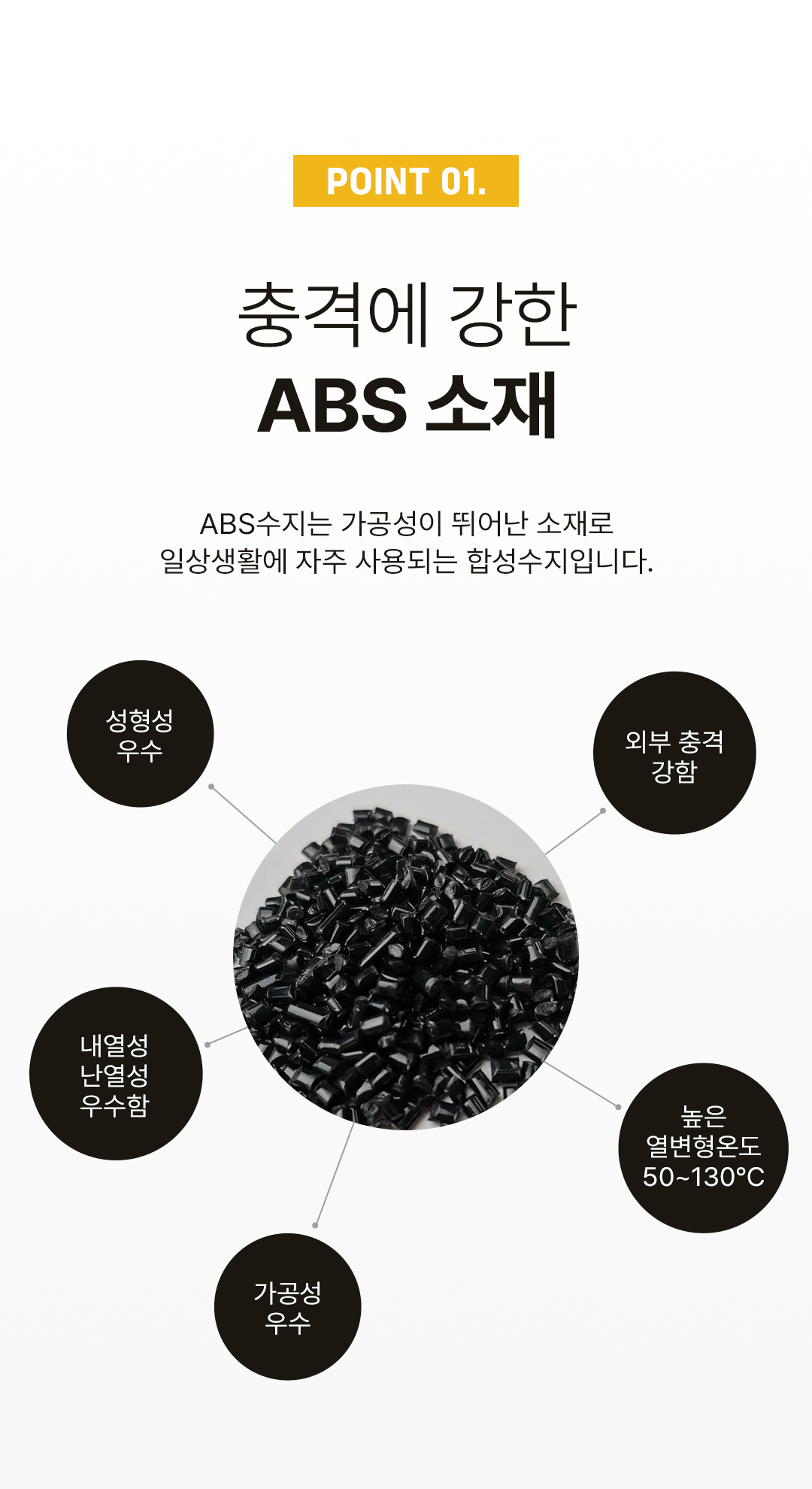 4bca381ff8ad881b40e419647780a58f_1750920