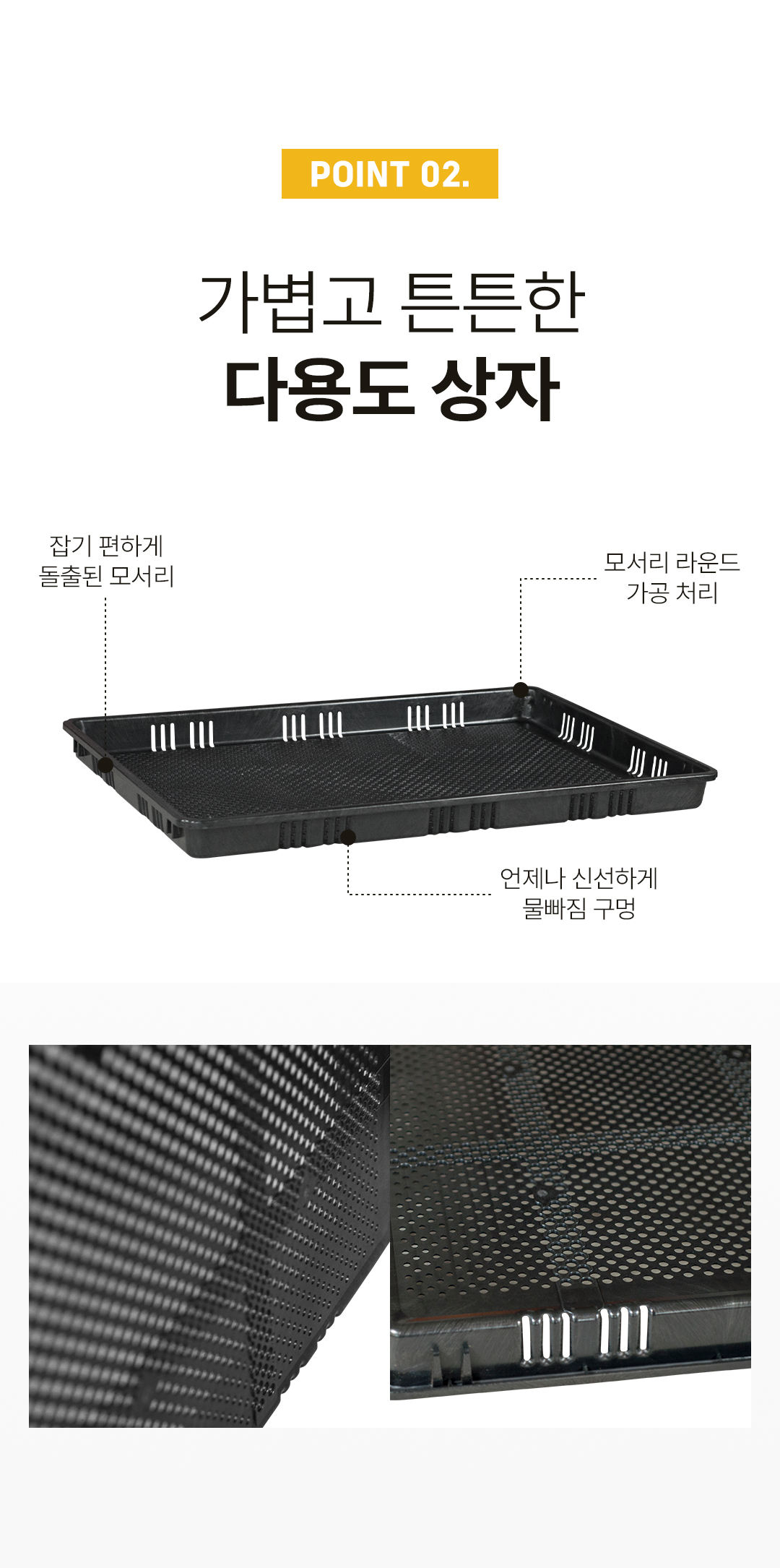 4bca381ff8ad881b40e419647780a58f_1750920