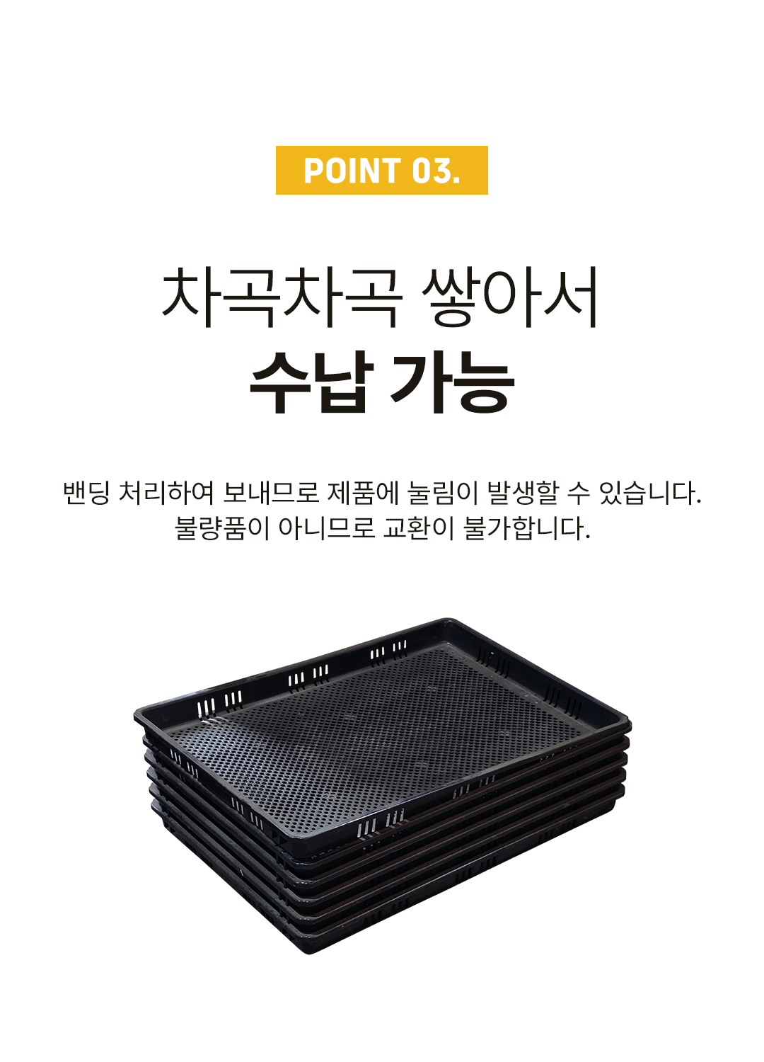 4bca381ff8ad881b40e419647780a58f_1750920