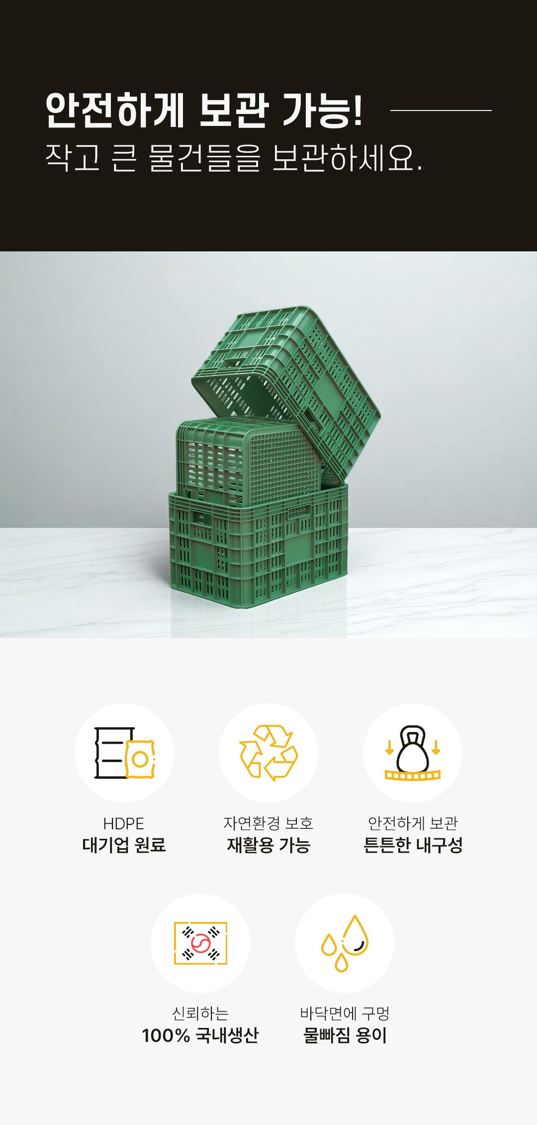 75940af4f3f179d23762f7feb3e6abf5_1750753