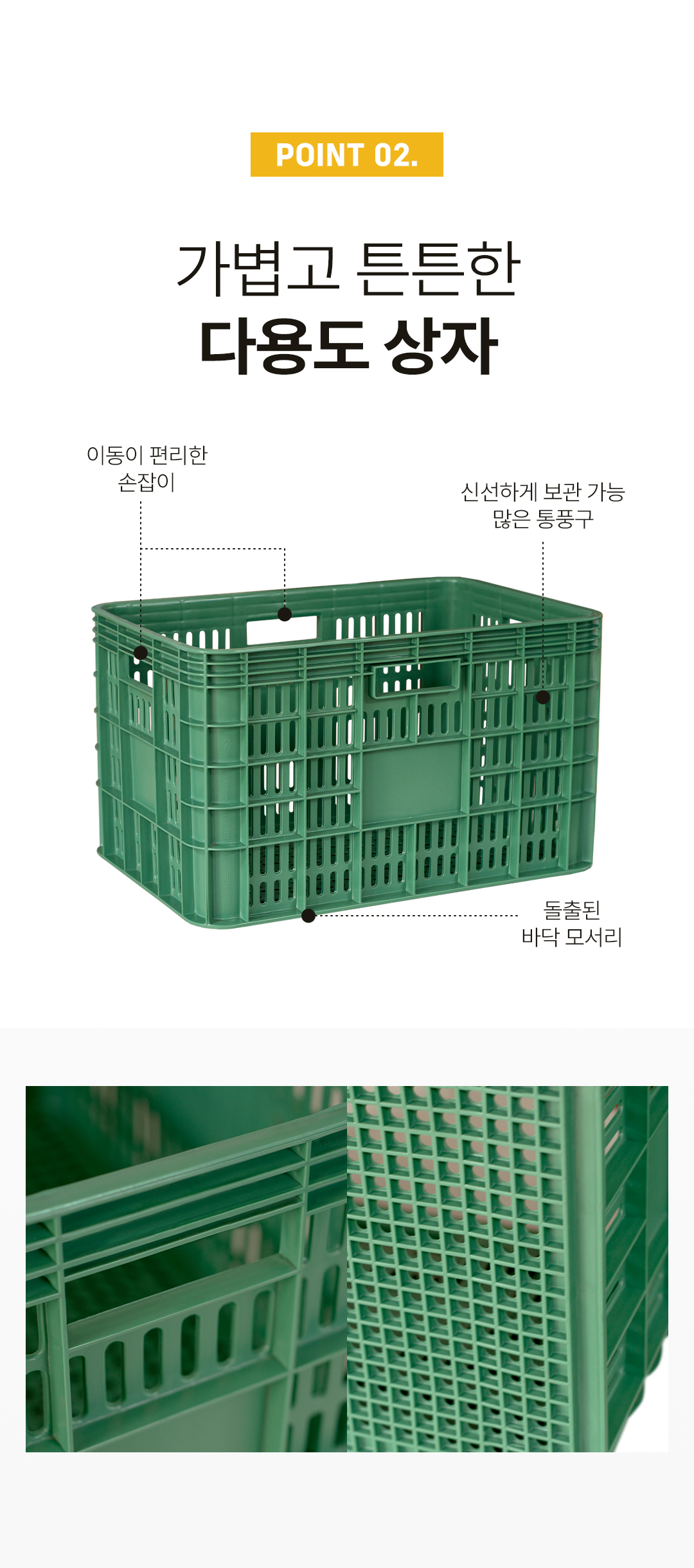 75940af4f3f179d23762f7feb3e6abf5_1750753