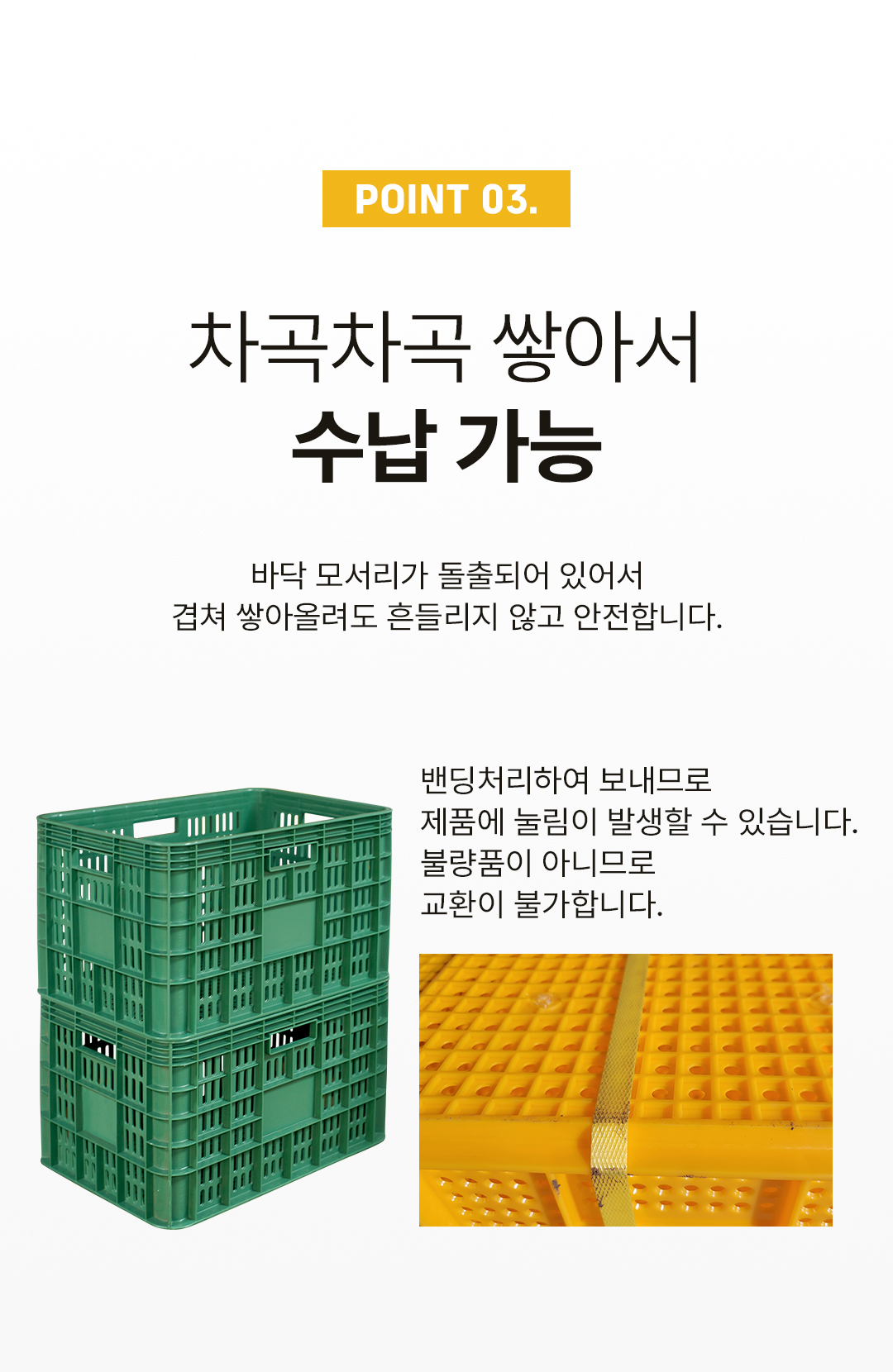 75940af4f3f179d23762f7feb3e6abf5_1750753