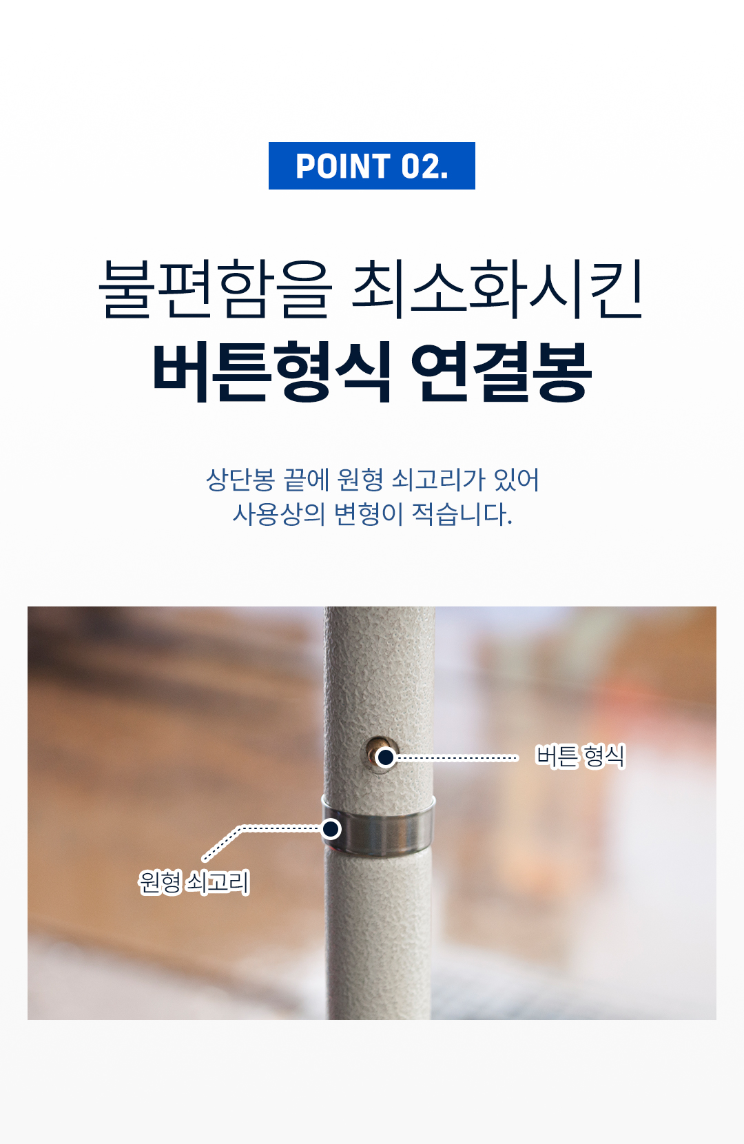 b31c7ecfabb991ee08437905d04e923e_1750393