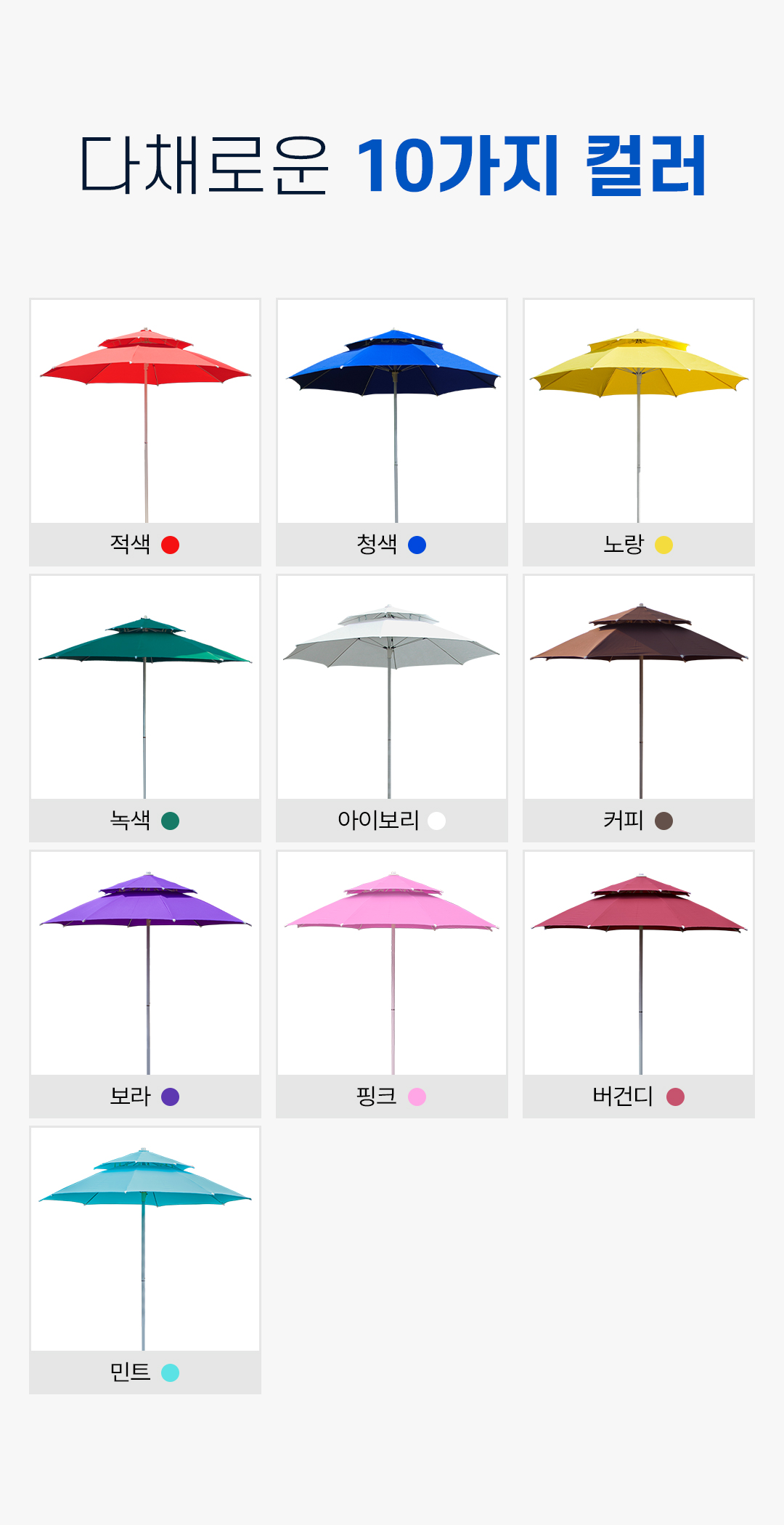 b31c7ecfabb991ee08437905d04e923e_1750393