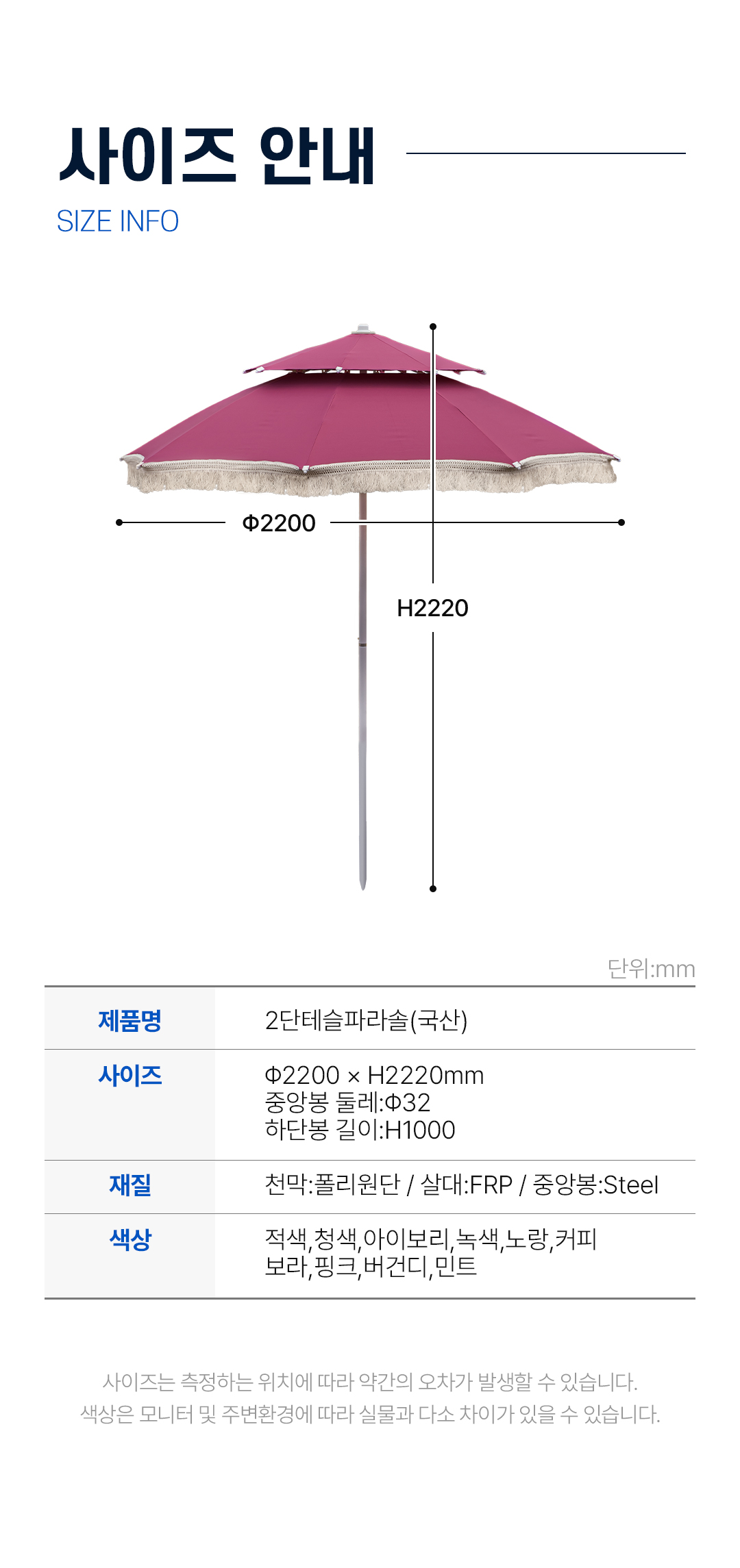 b31c7ecfabb991ee08437905d04e923e_1750393