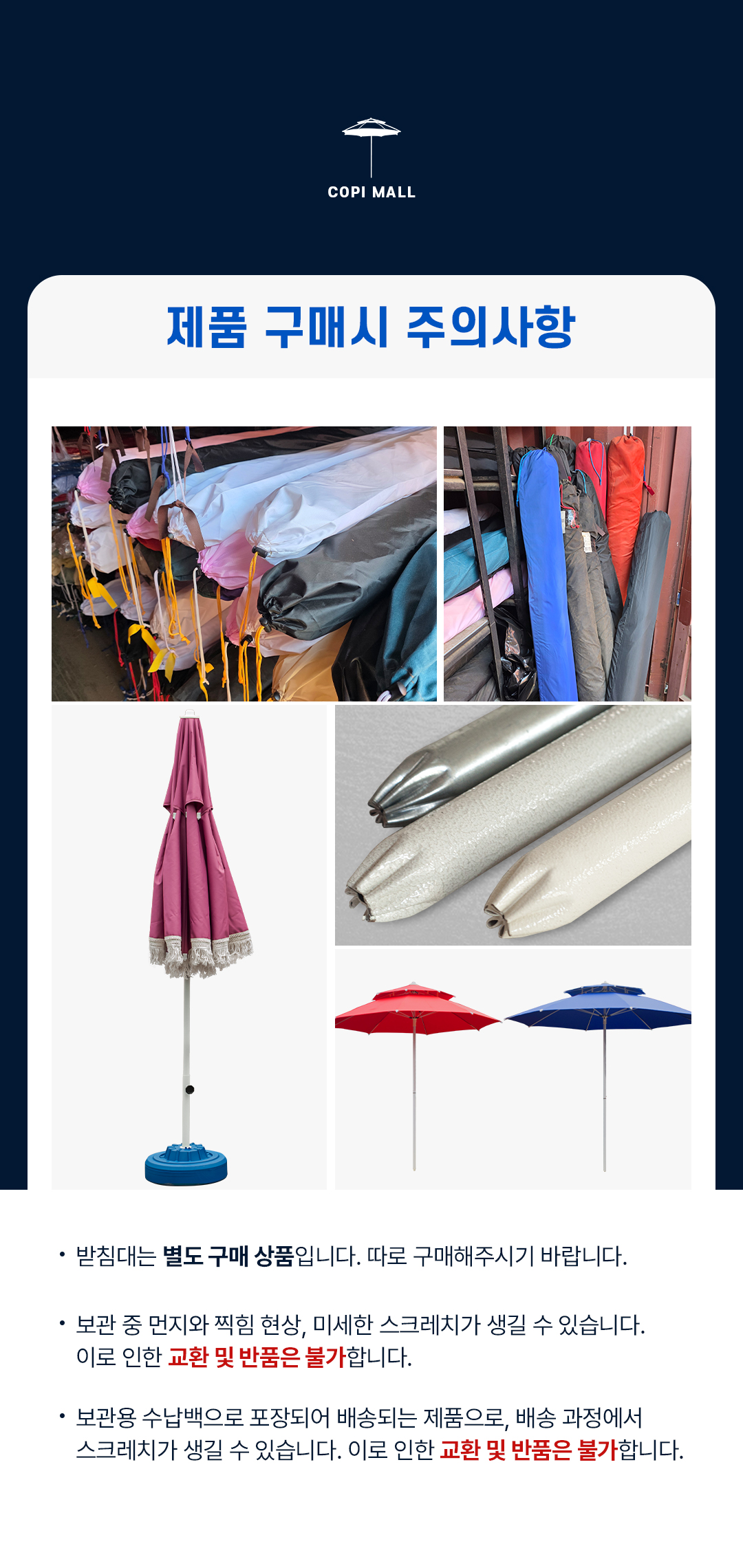 b31c7ecfabb991ee08437905d04e923e_1750393