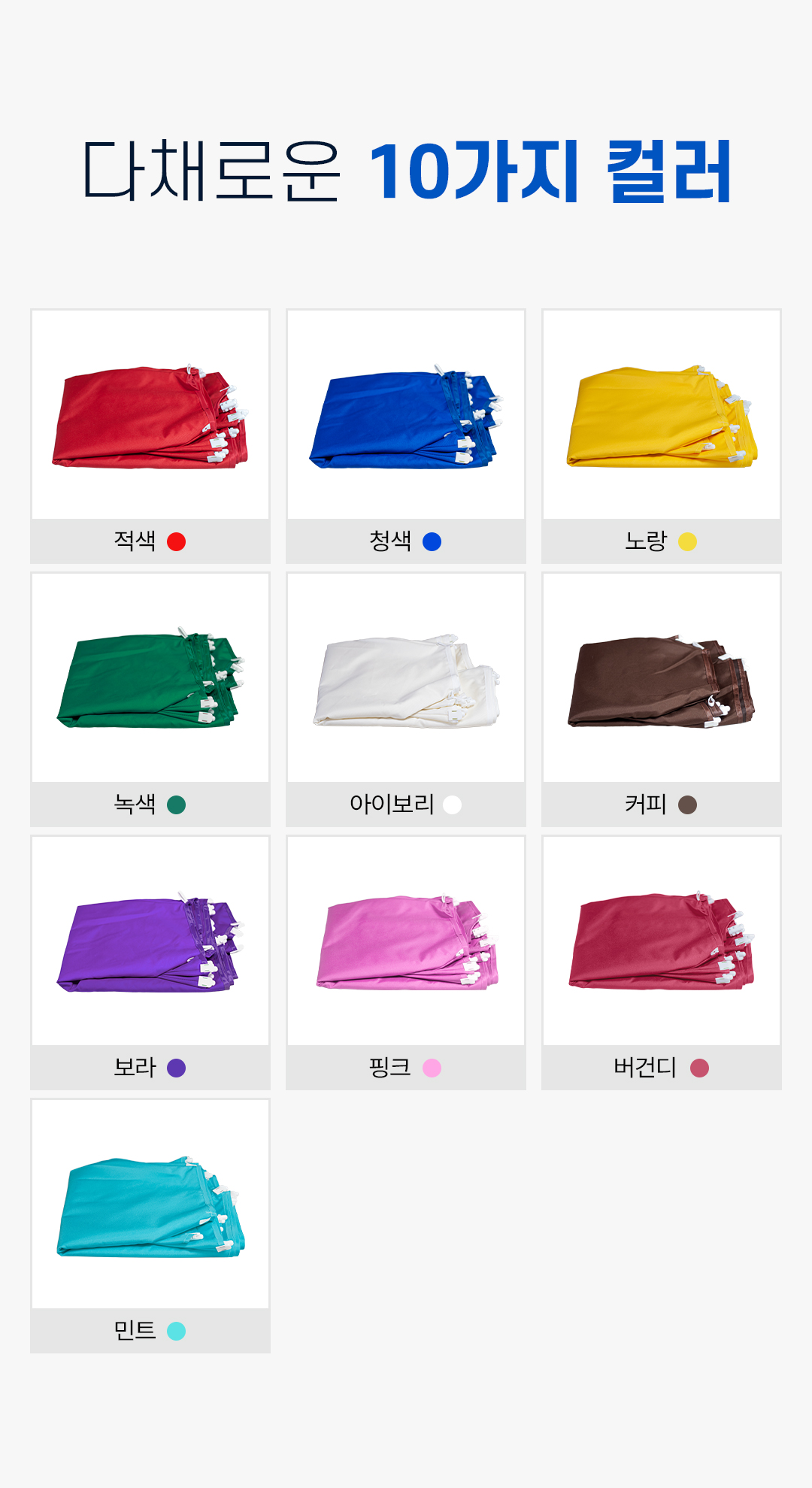 b31c7ecfabb991ee08437905d04e923e_1750393