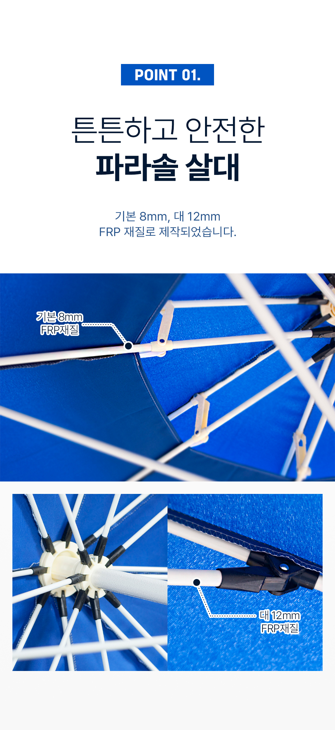 b31c7ecfabb991ee08437905d04e923e_1750393