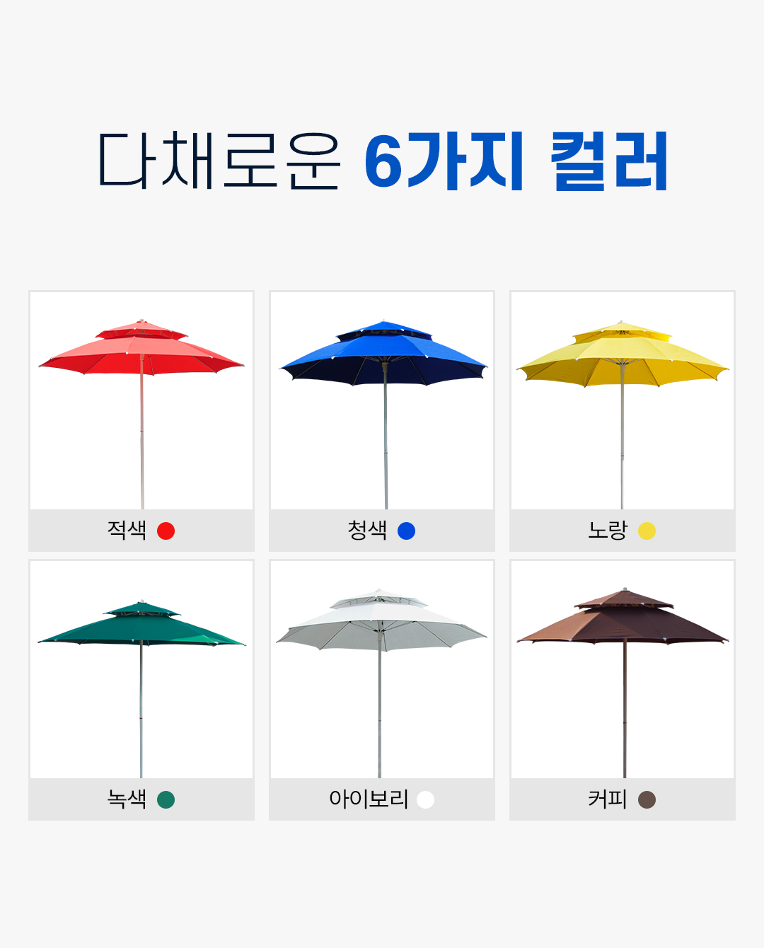 b31c7ecfabb991ee08437905d04e923e_1750393