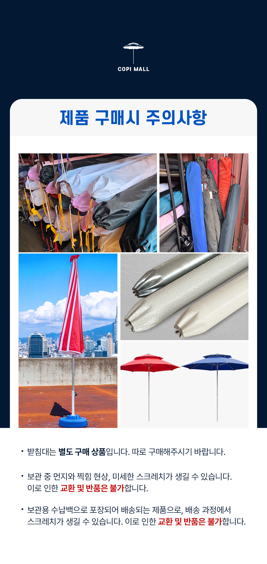 b31c7ecfabb991ee08437905d04e923e_1750393