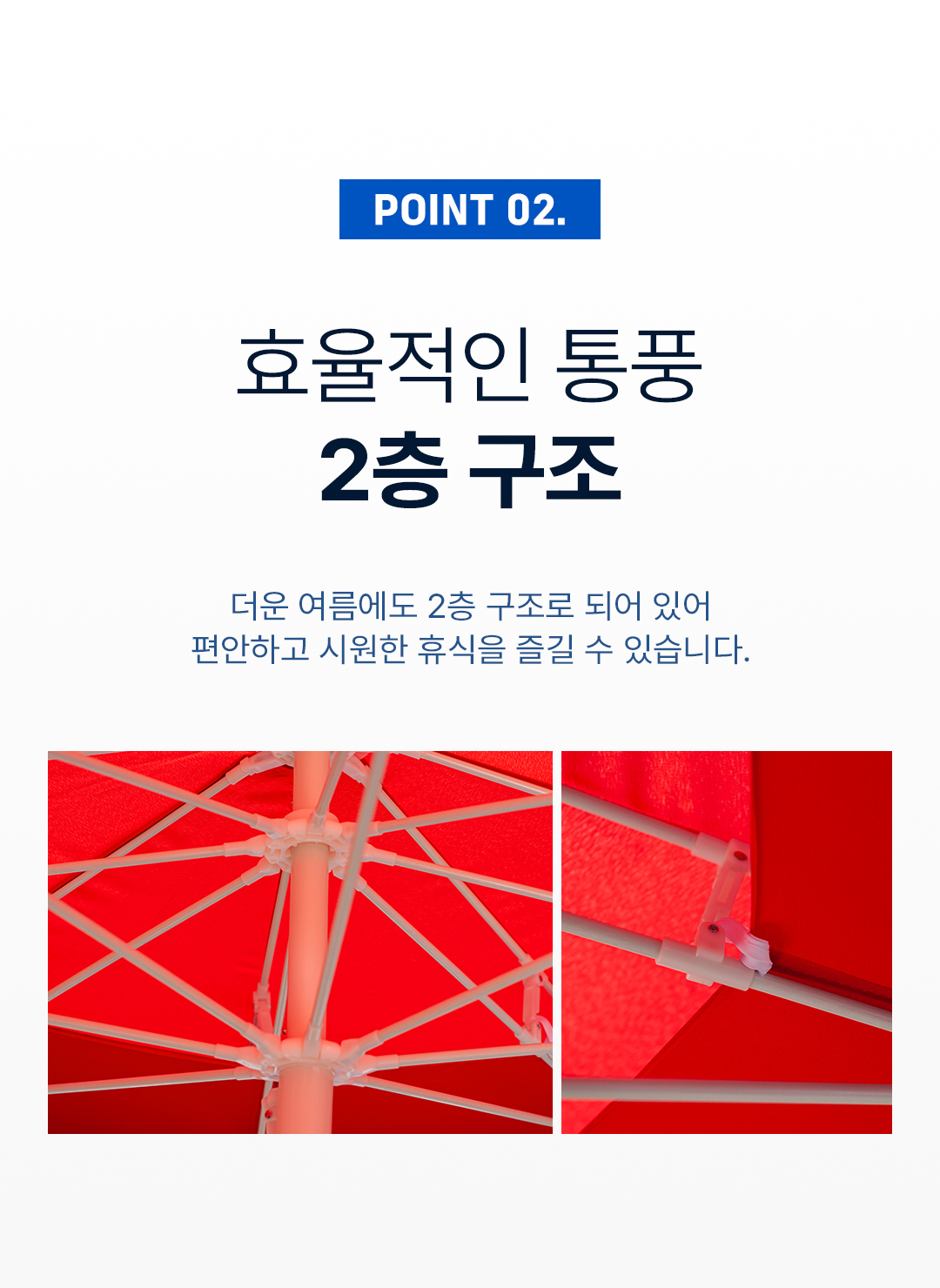 b31c7ecfabb991ee08437905d04e923e_1750393