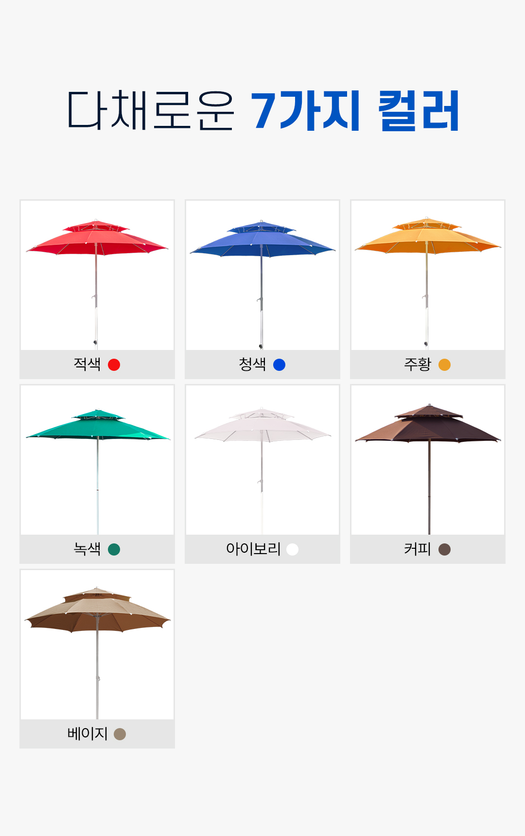 b31c7ecfabb991ee08437905d04e923e_1750393