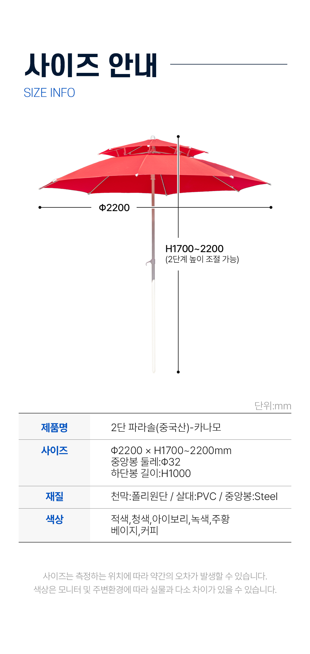 b31c7ecfabb991ee08437905d04e923e_1750393