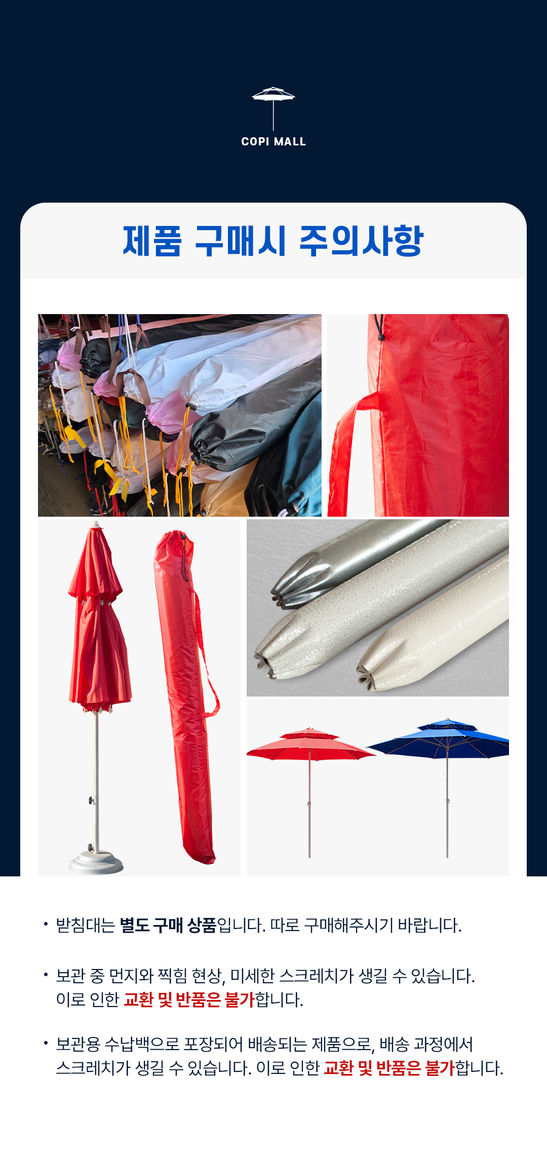 b31c7ecfabb991ee08437905d04e923e_1750393