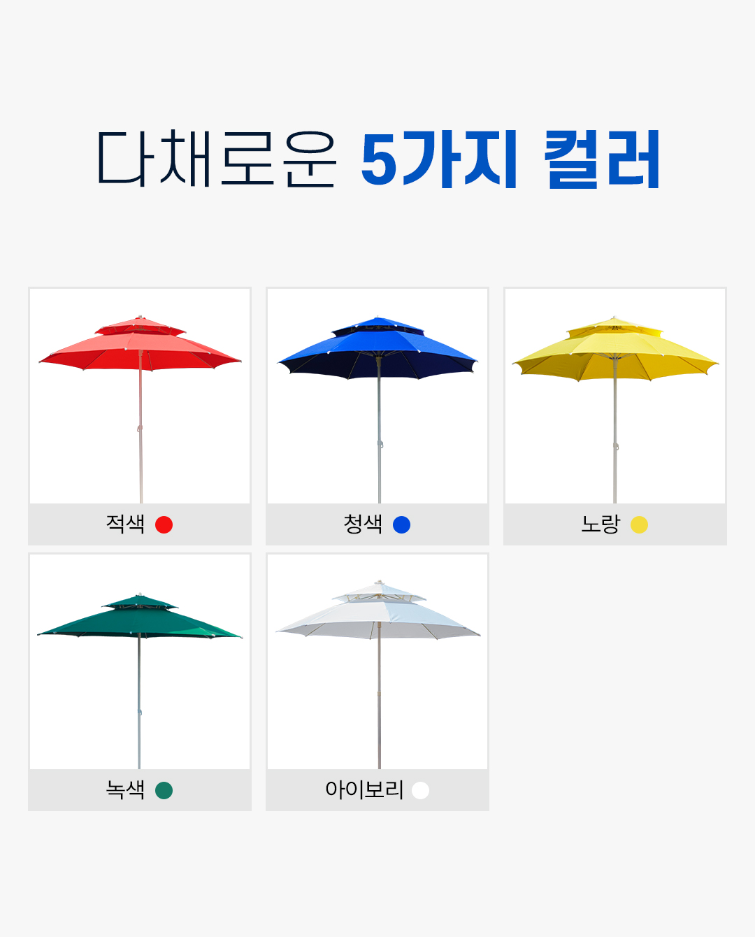 b31c7ecfabb991ee08437905d04e923e_1750393