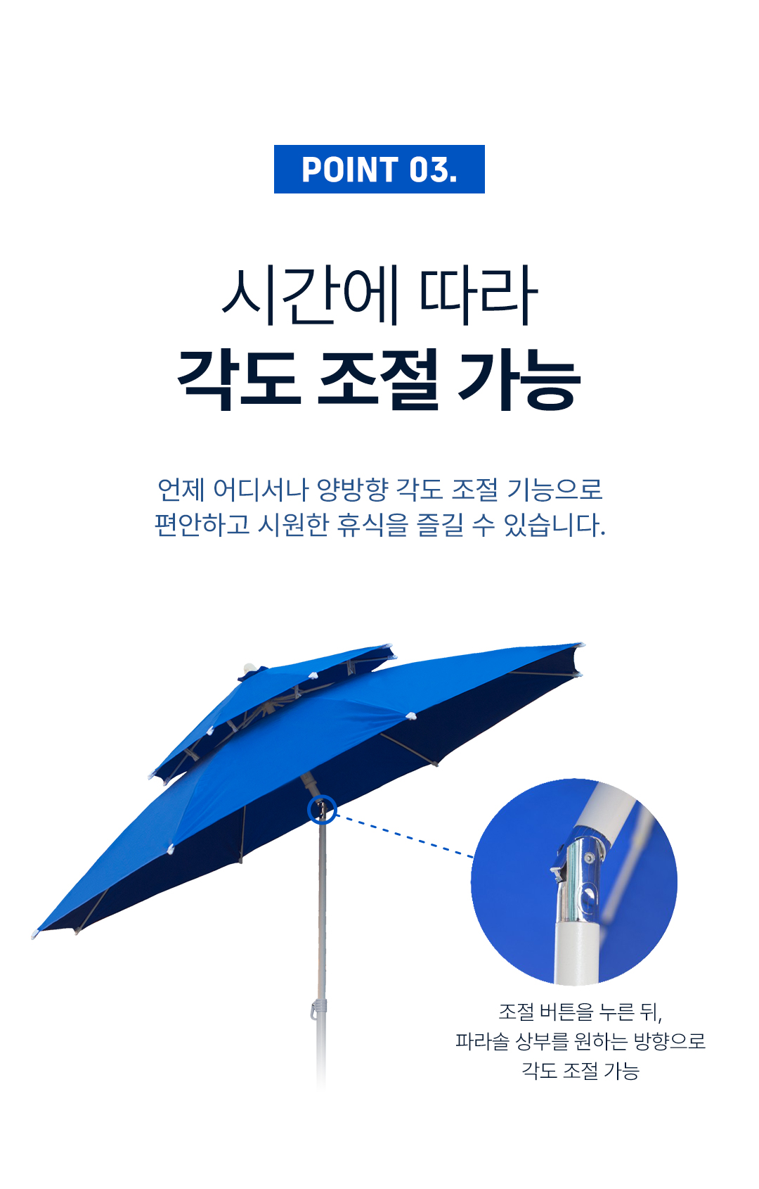 b31c7ecfabb991ee08437905d04e923e_1750393