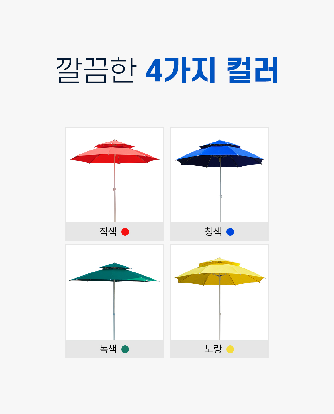 b31c7ecfabb991ee08437905d04e923e_1750393