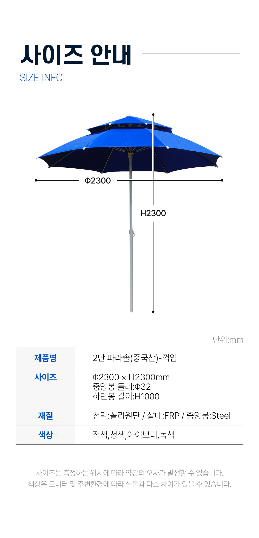 b31c7ecfabb991ee08437905d04e923e_1750393