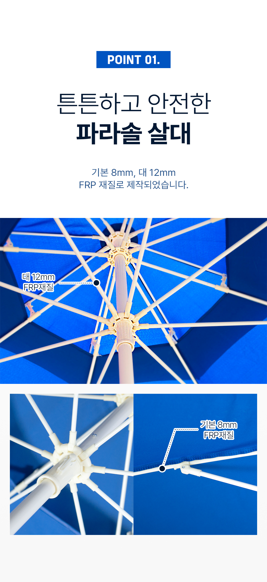 b31c7ecfabb991ee08437905d04e923e_1750393