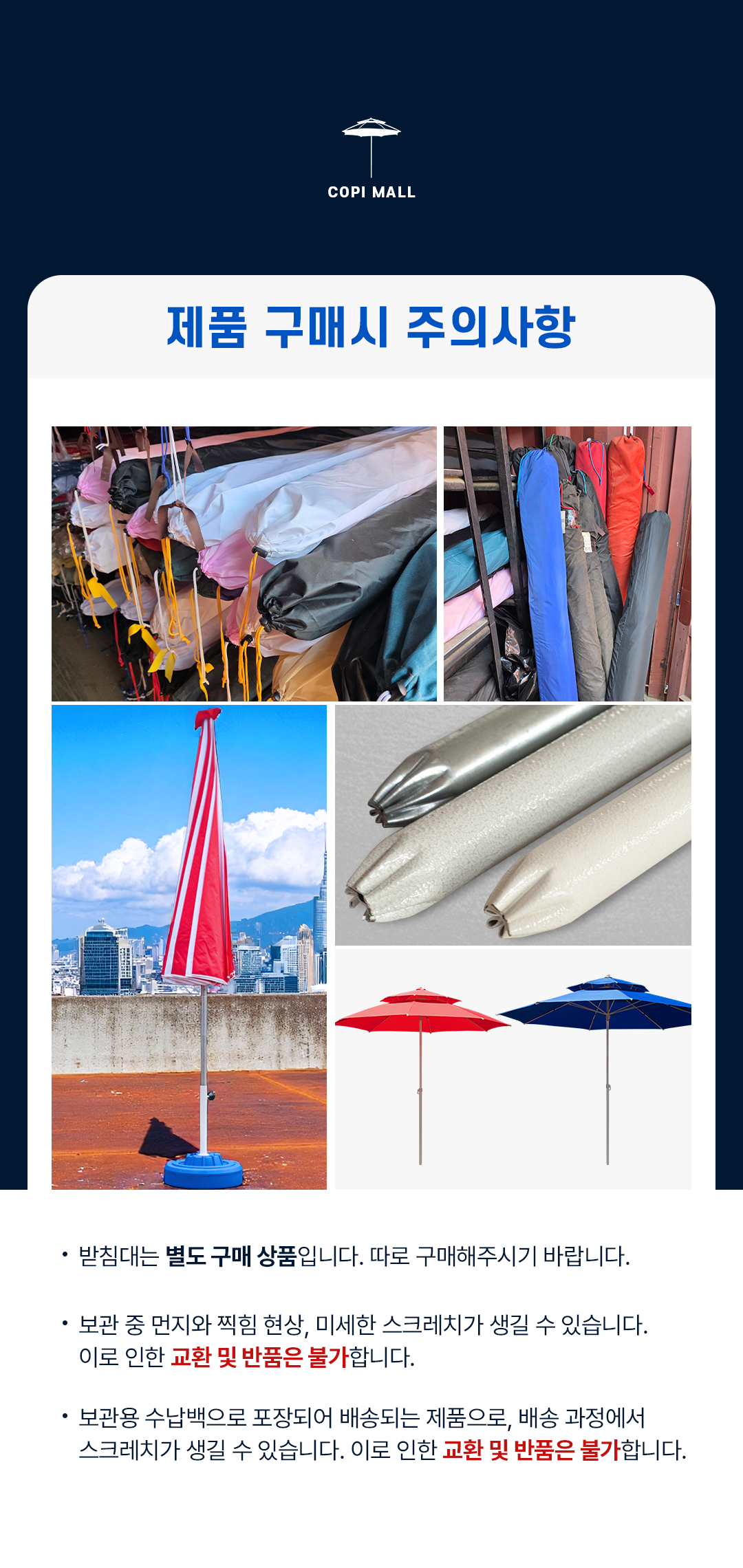 b31c7ecfabb991ee08437905d04e923e_1750393