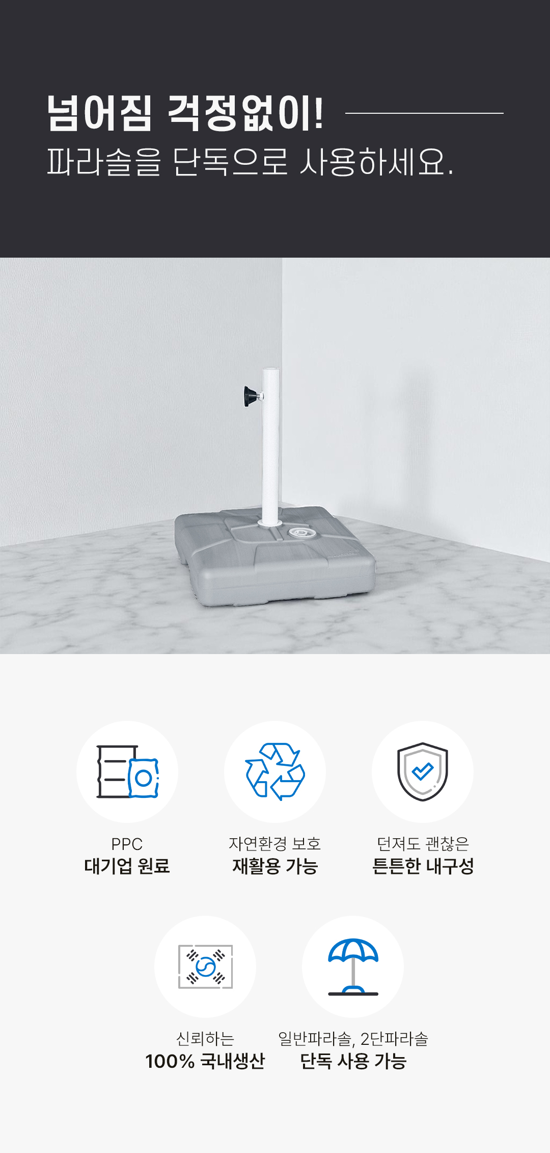 b31c7ecfabb991ee08437905d04e923e_1750393