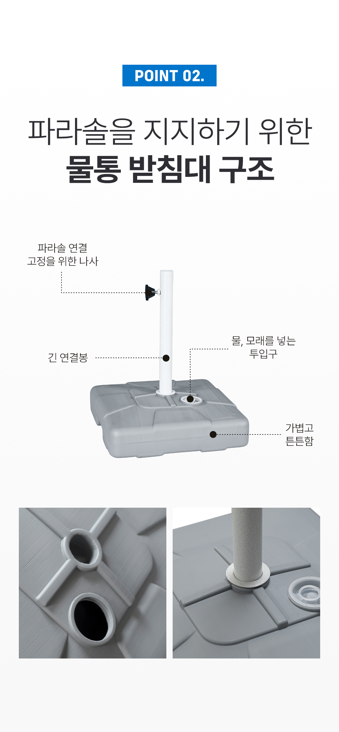 b31c7ecfabb991ee08437905d04e923e_1750393