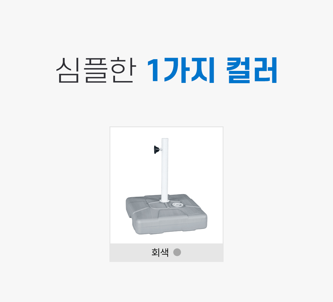 b31c7ecfabb991ee08437905d04e923e_1750393