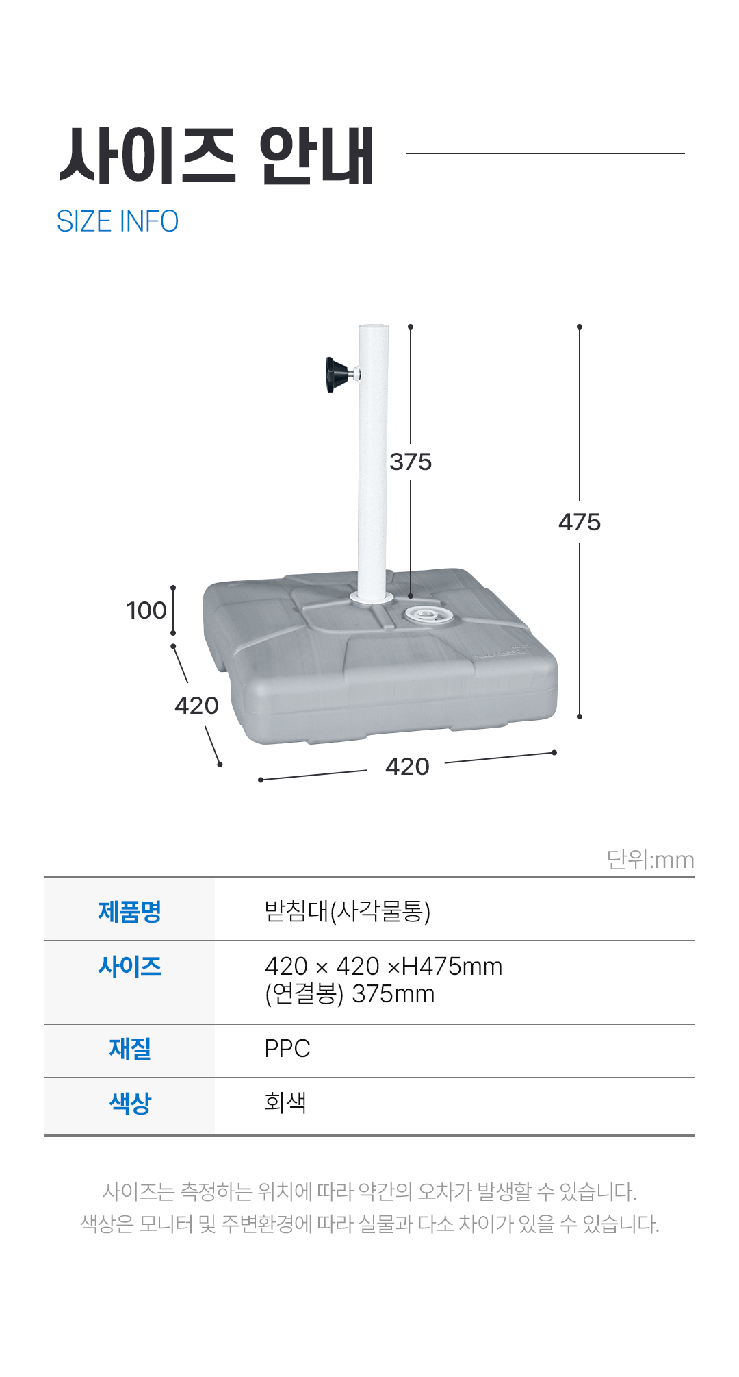 b31c7ecfabb991ee08437905d04e923e_1750393