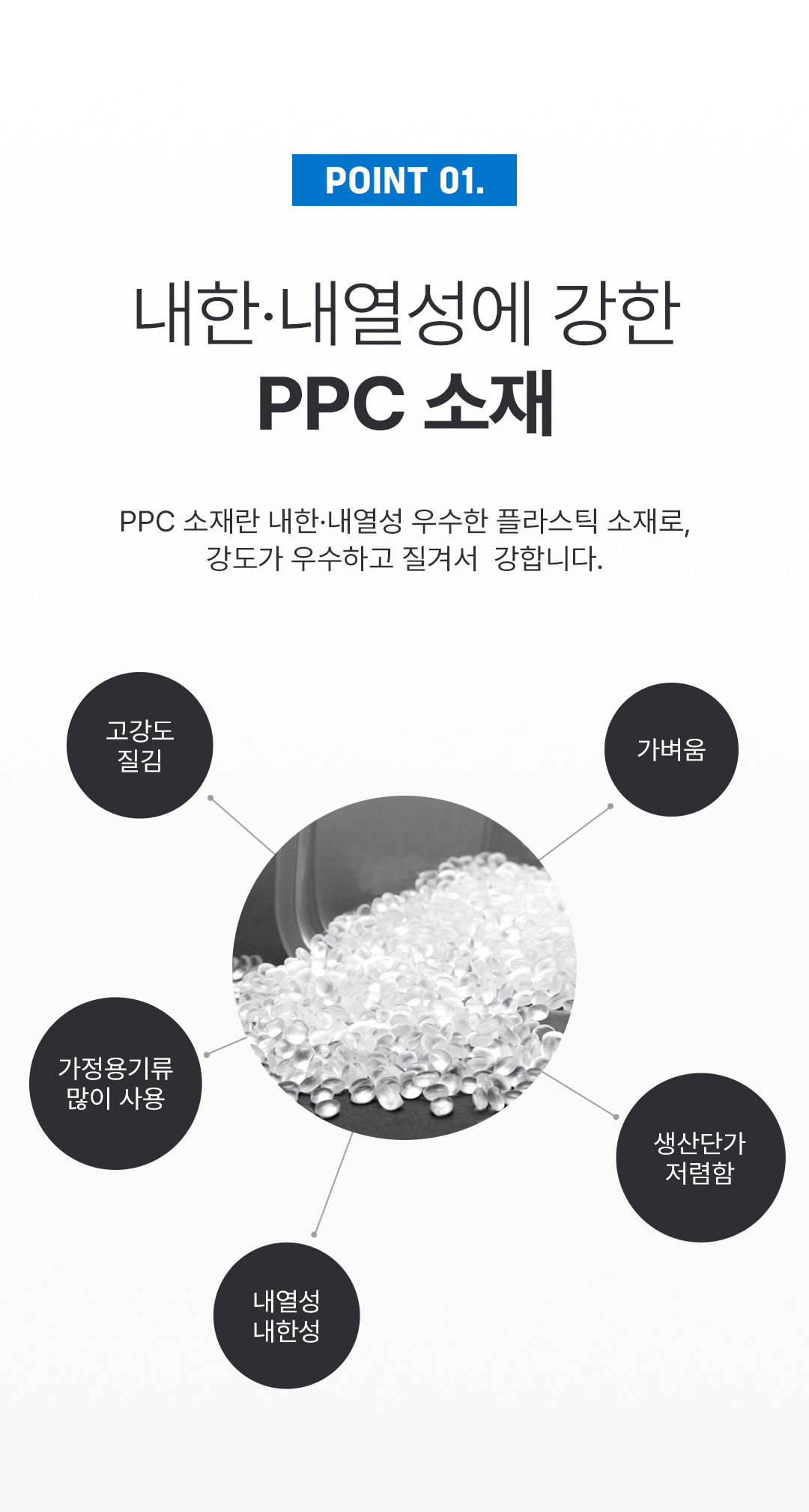 b31c7ecfabb991ee08437905d04e923e_1750393