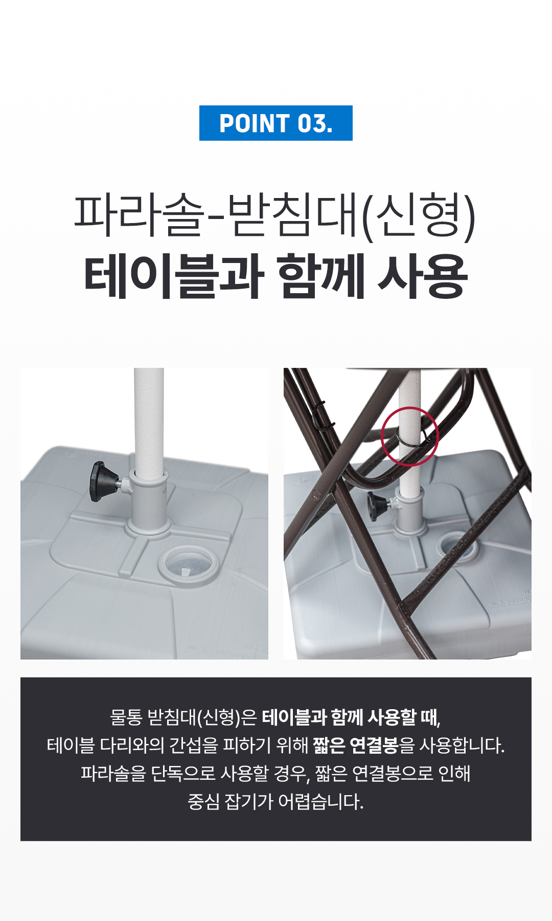 b31c7ecfabb991ee08437905d04e923e_1750393