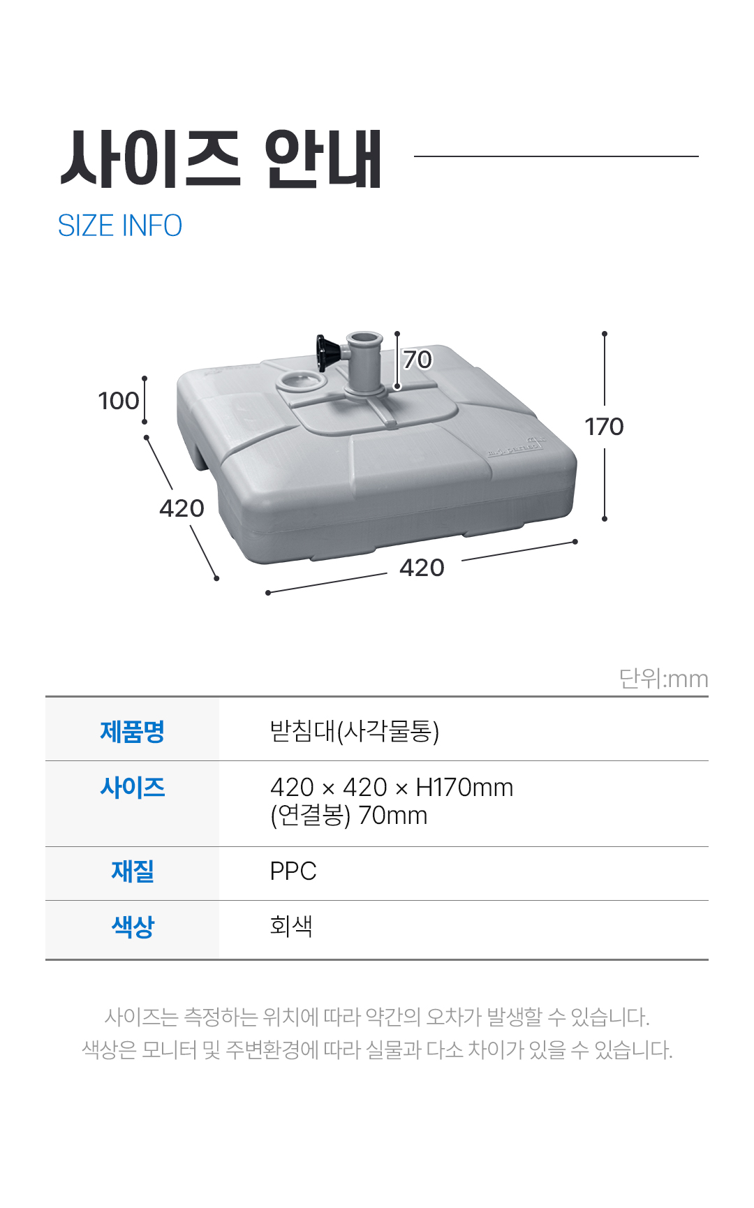 b31c7ecfabb991ee08437905d04e923e_1750393