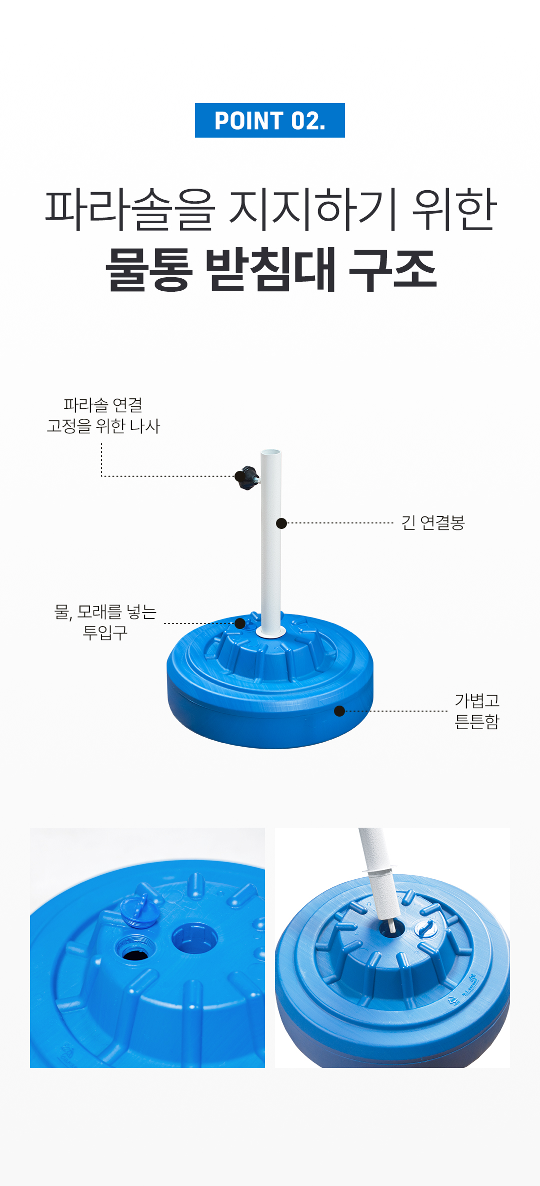 b31c7ecfabb991ee08437905d04e923e_1750393