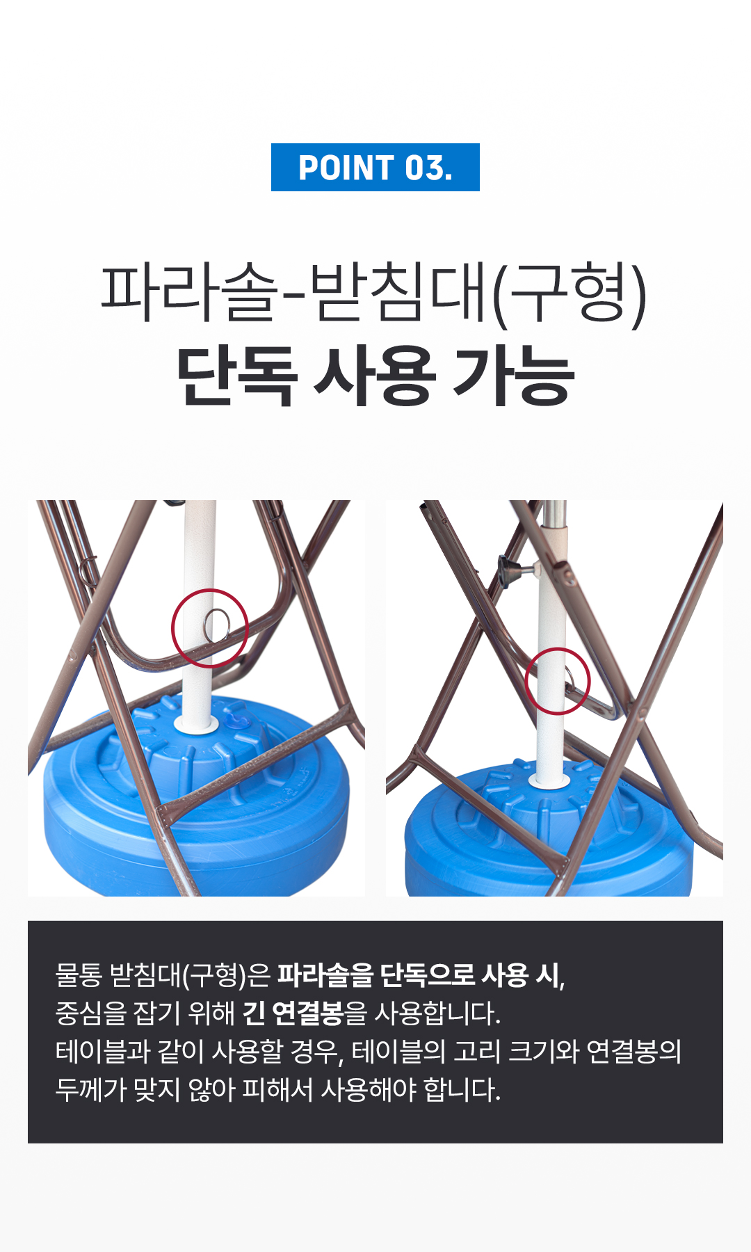 b31c7ecfabb991ee08437905d04e923e_1750393