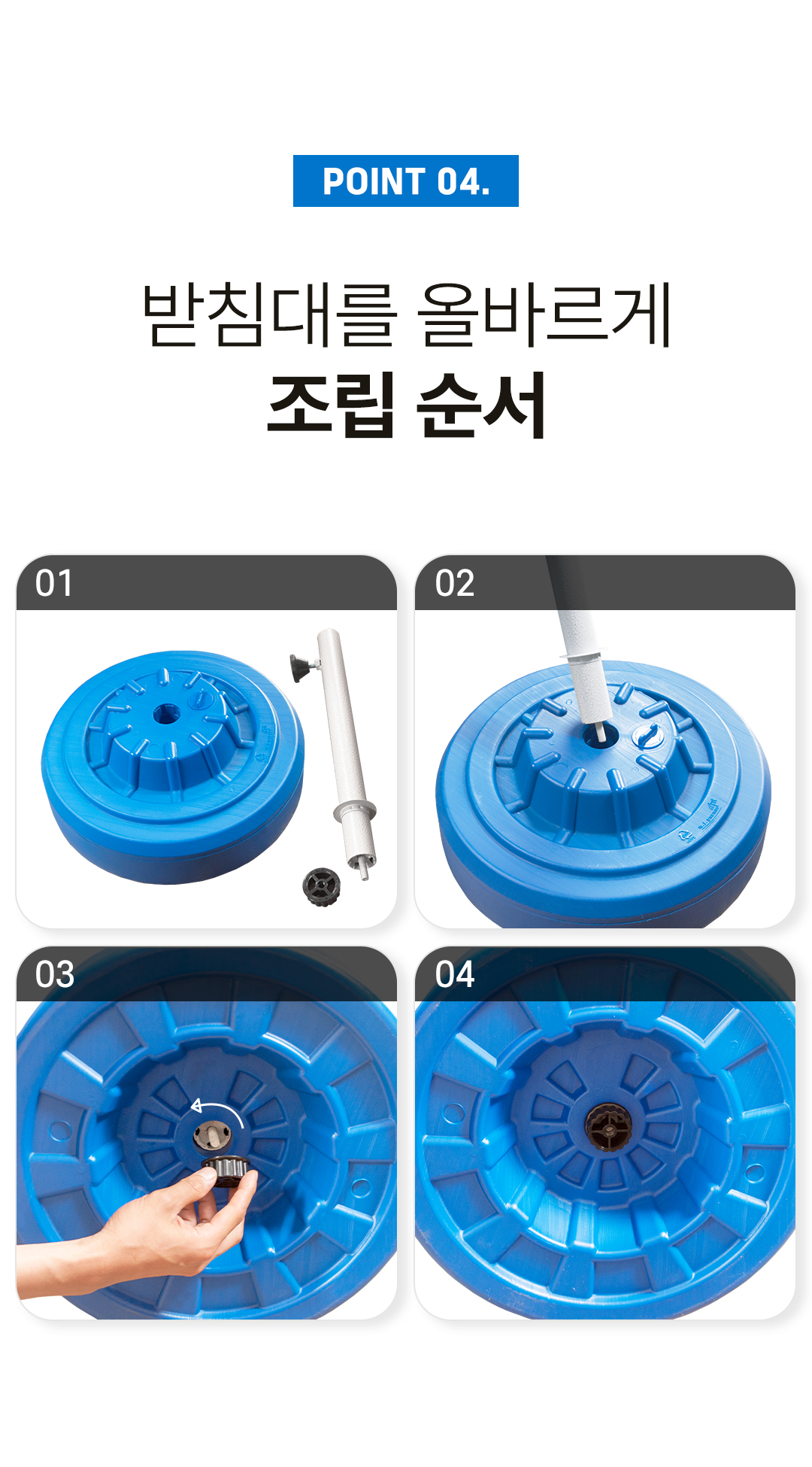 b31c7ecfabb991ee08437905d04e923e_1750393