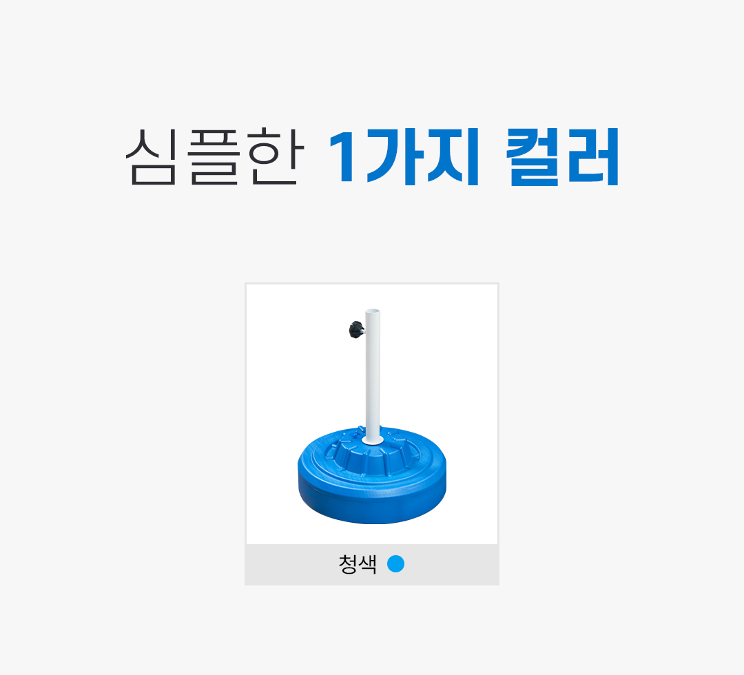 b31c7ecfabb991ee08437905d04e923e_1750393