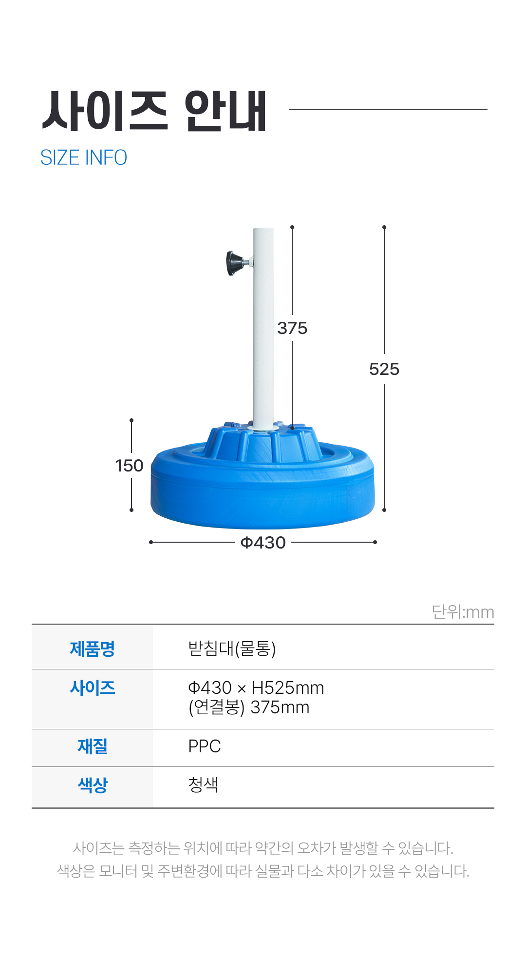 b31c7ecfabb991ee08437905d04e923e_1750393