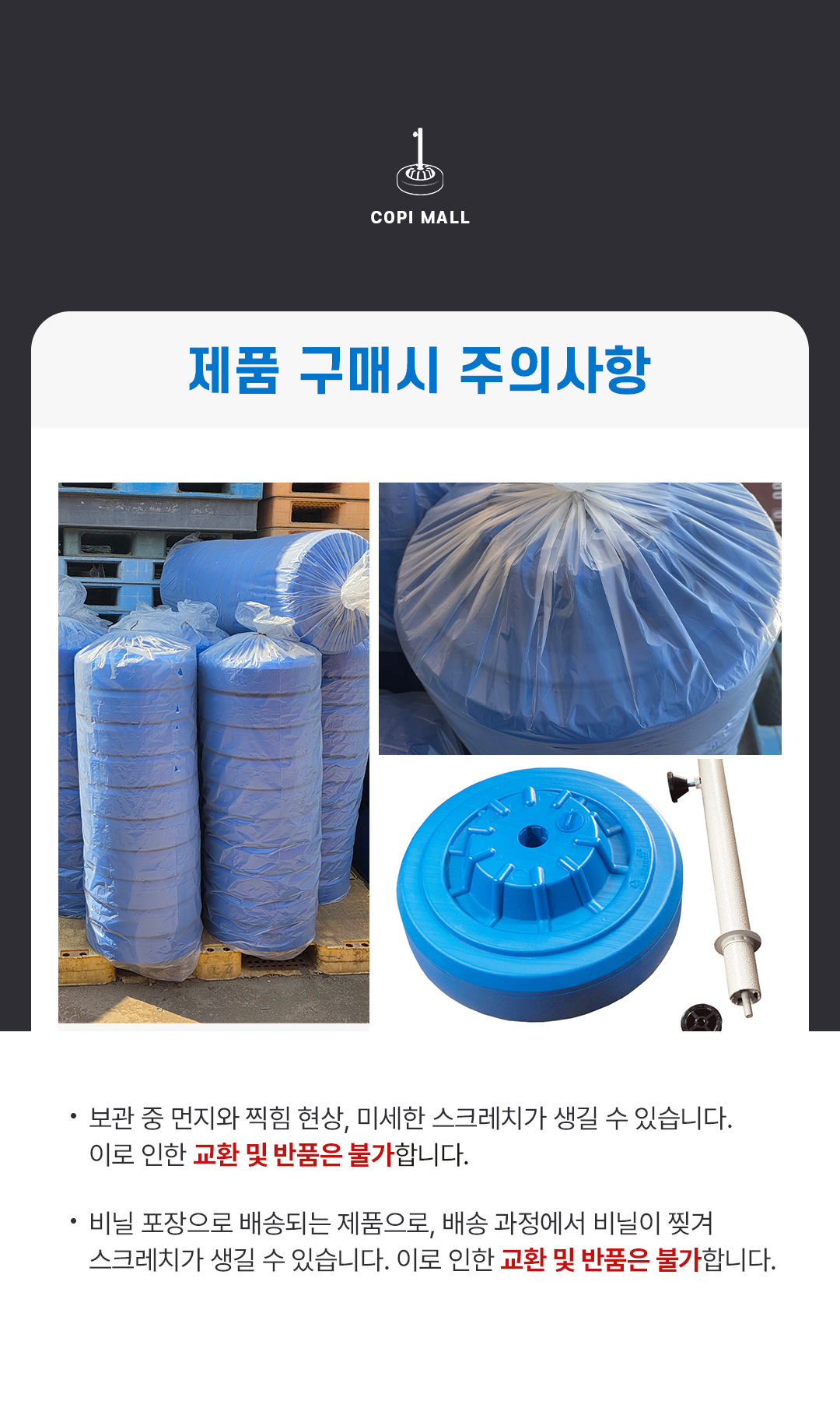 b31c7ecfabb991ee08437905d04e923e_1750393