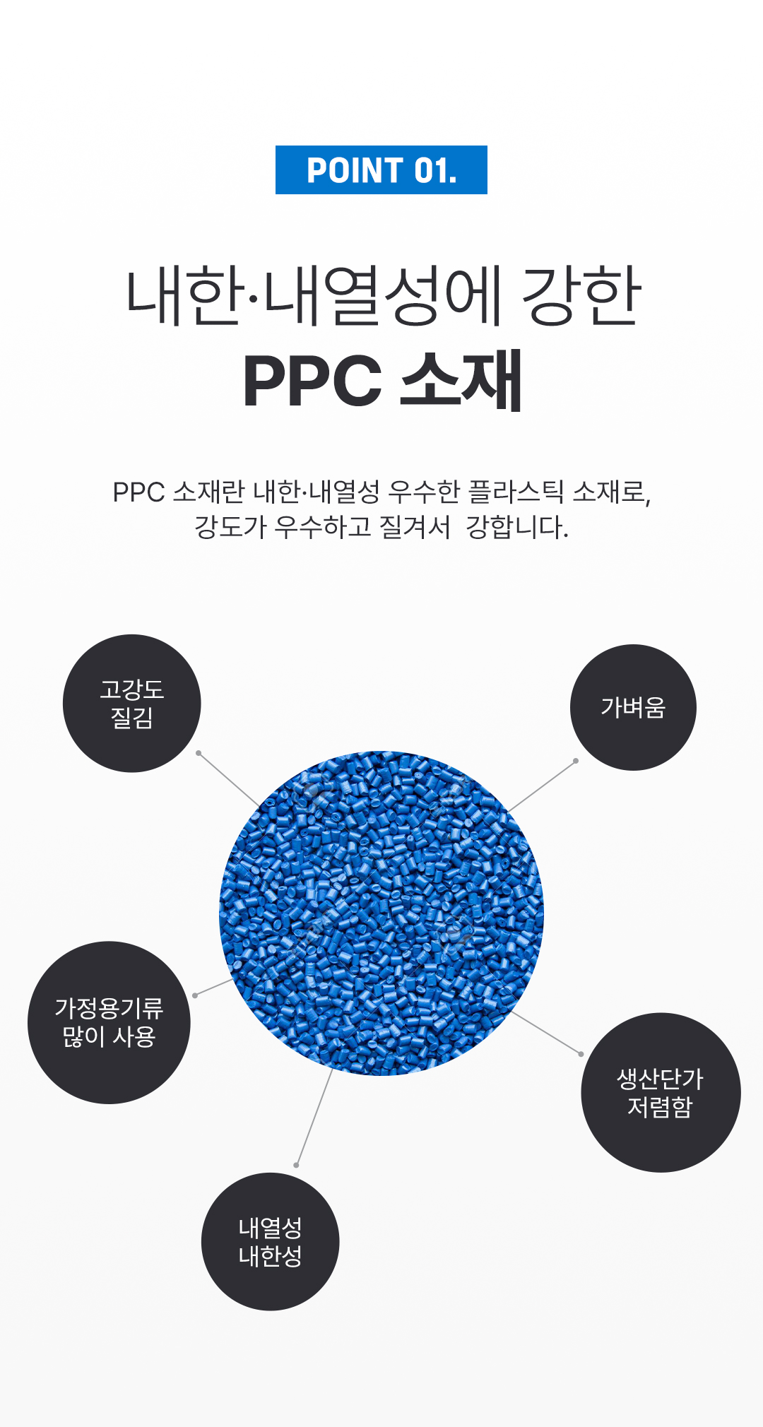 b31c7ecfabb991ee08437905d04e923e_1750393