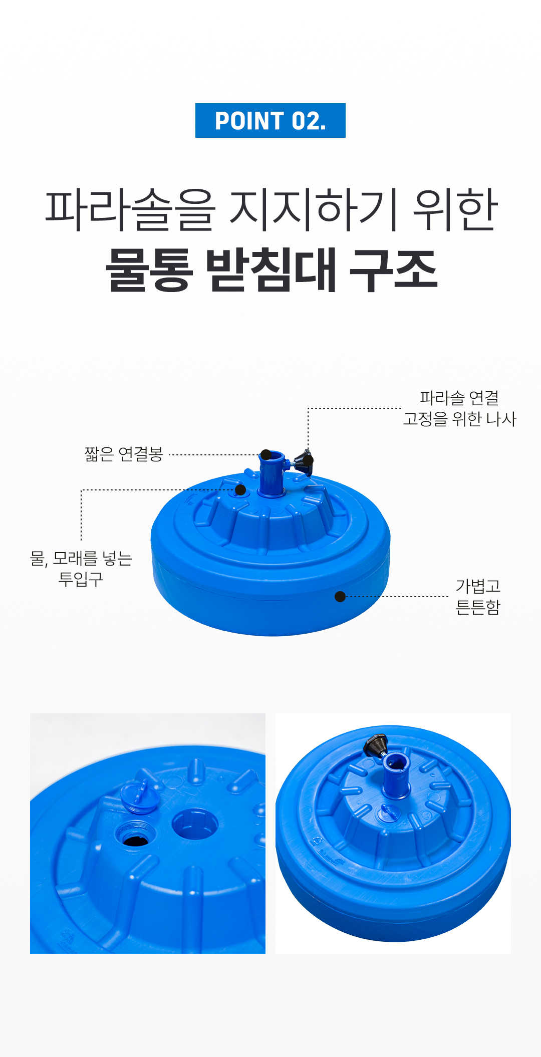 b31c7ecfabb991ee08437905d04e923e_1750393