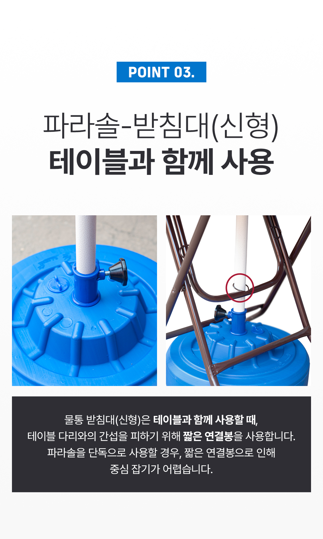 b31c7ecfabb991ee08437905d04e923e_1750393