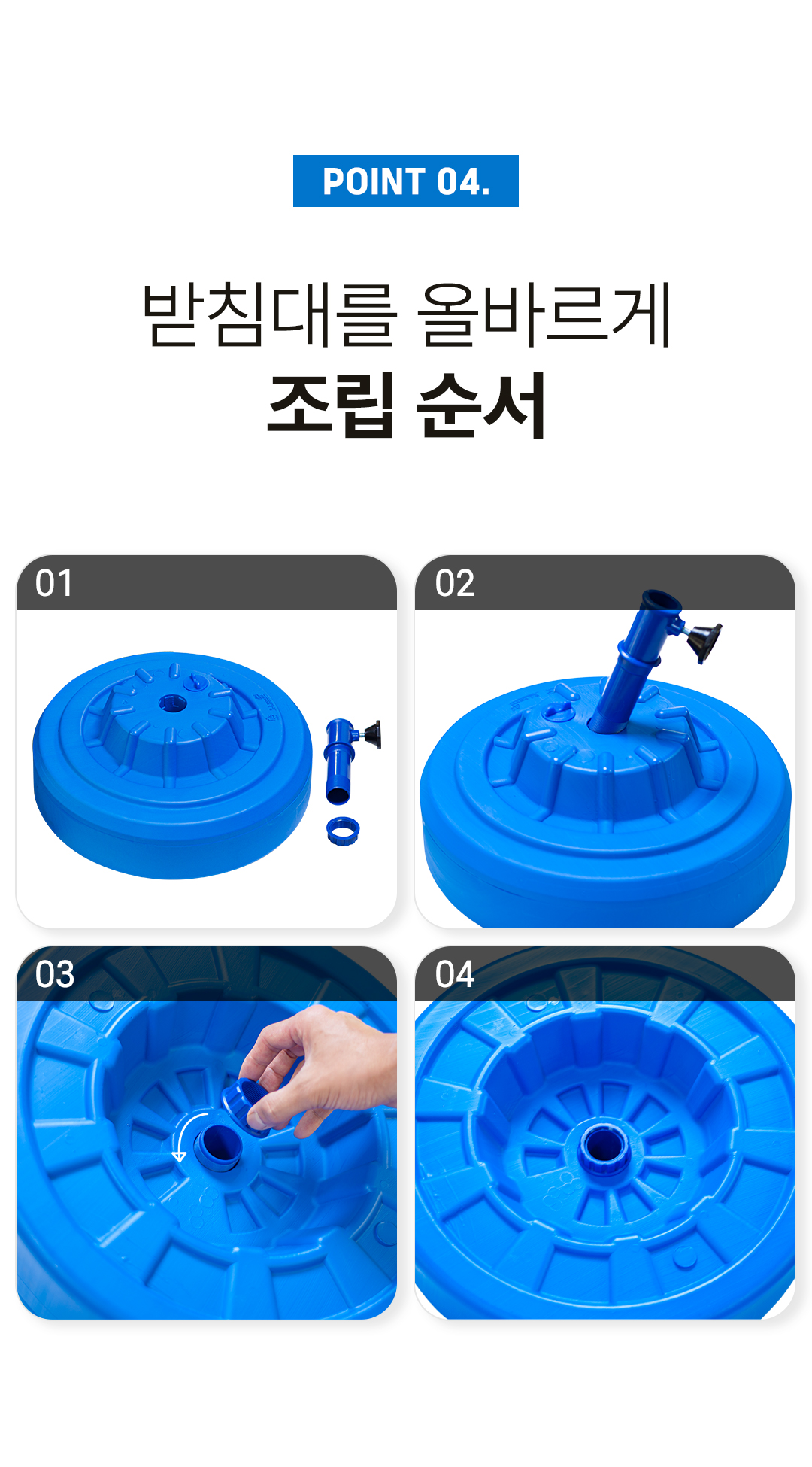 b31c7ecfabb991ee08437905d04e923e_1750393