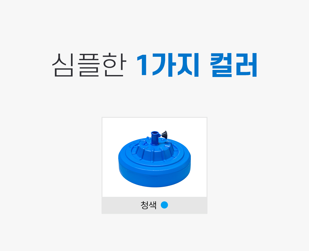 b31c7ecfabb991ee08437905d04e923e_1750393