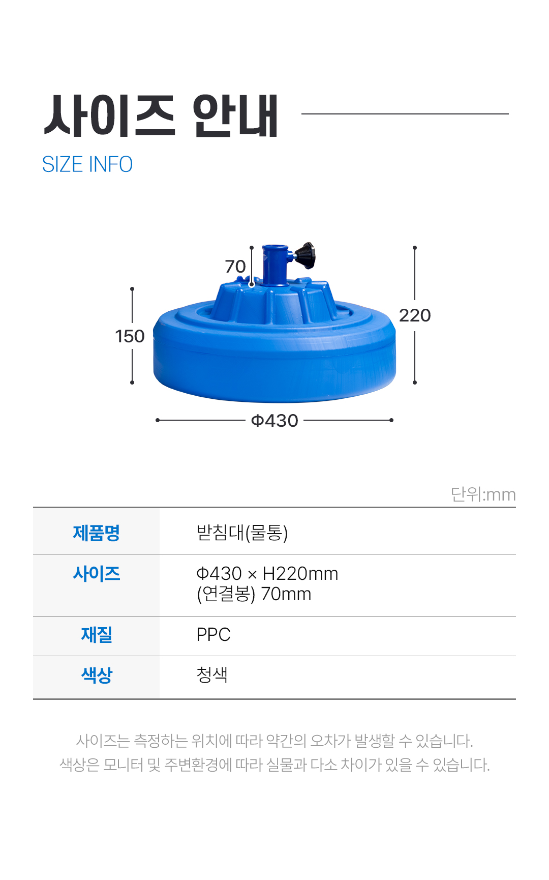 b31c7ecfabb991ee08437905d04e923e_1750393