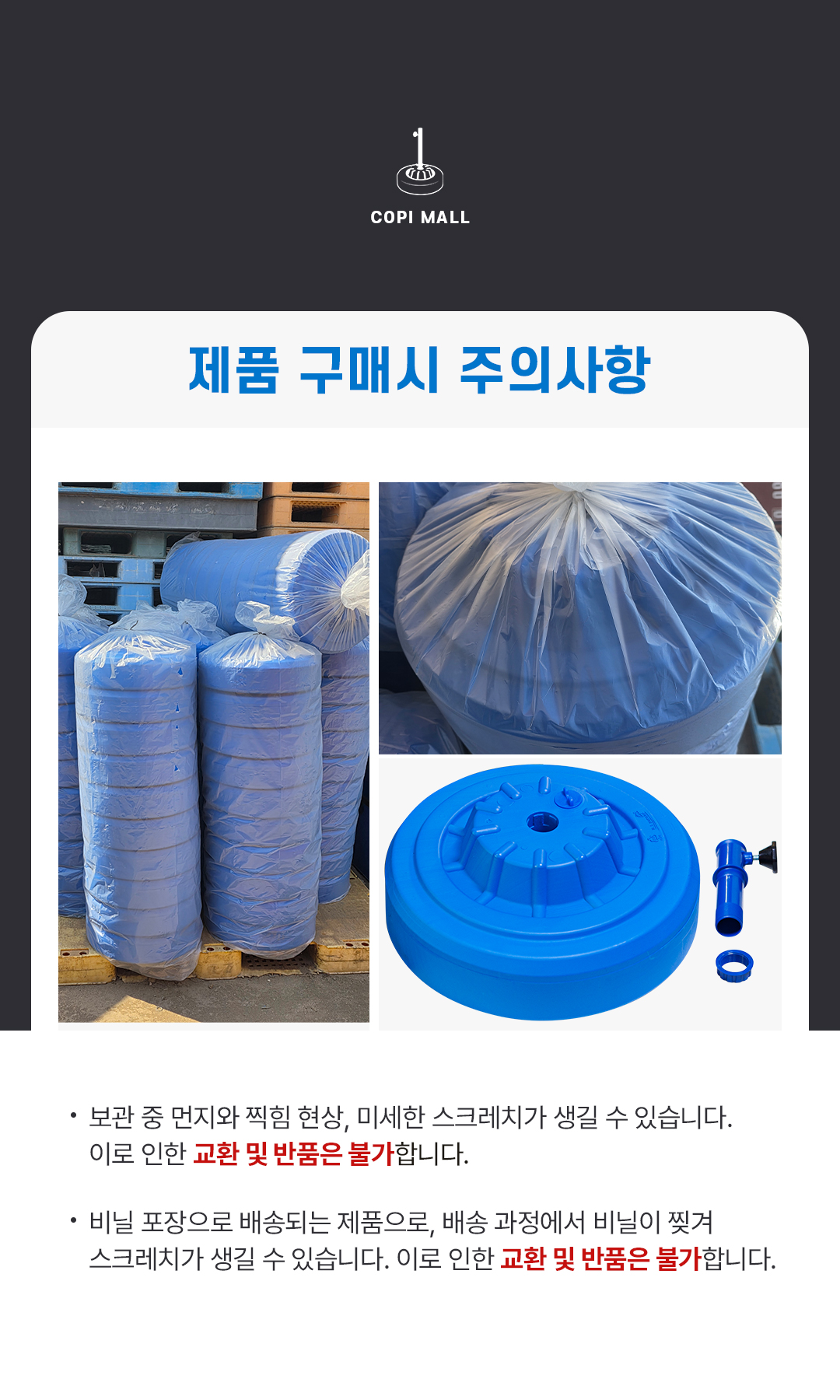 b31c7ecfabb991ee08437905d04e923e_1750393