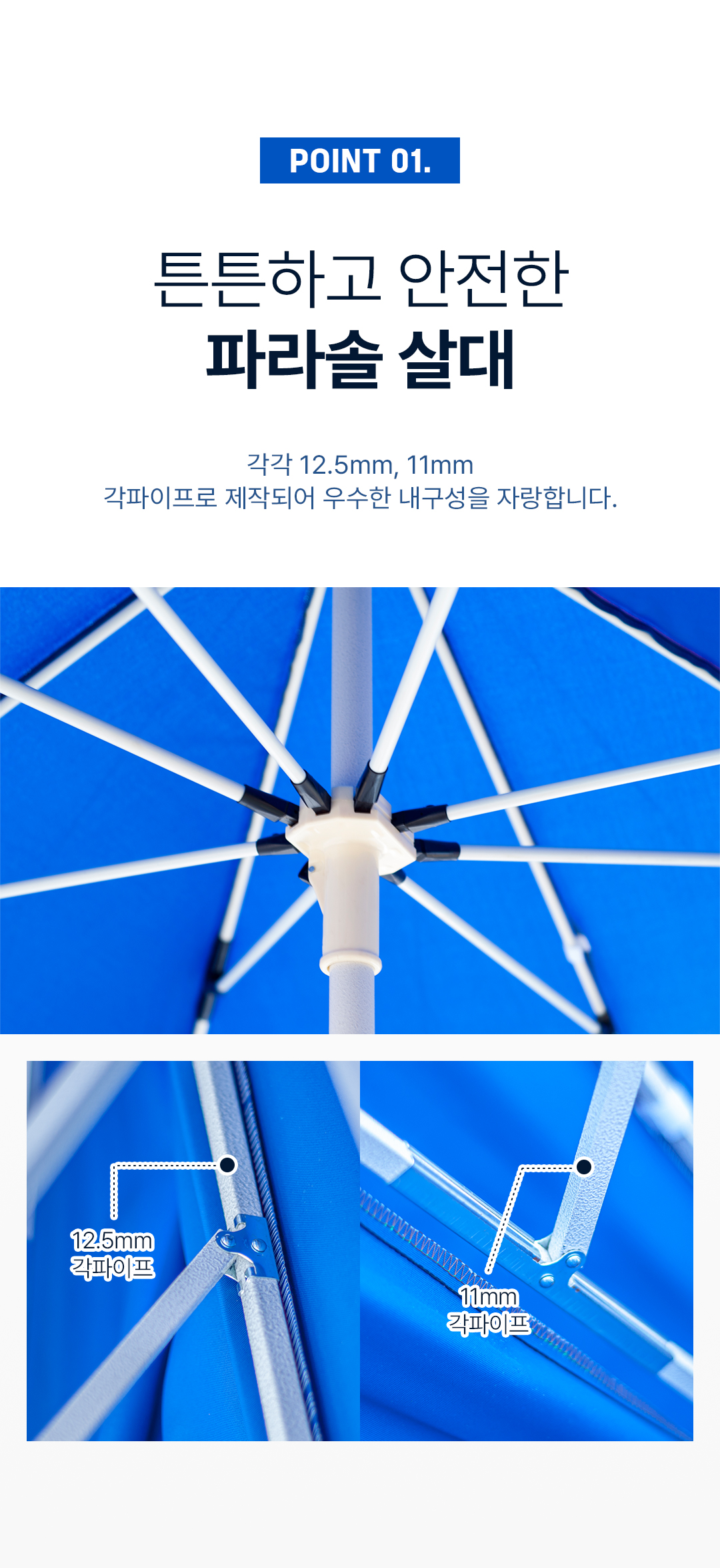 b31c7ecfabb991ee08437905d04e923e_1750394