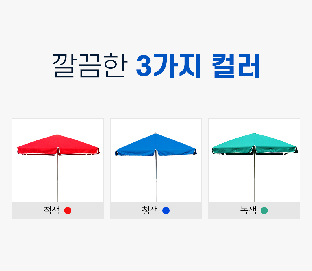 b31c7ecfabb991ee08437905d04e923e_1750394