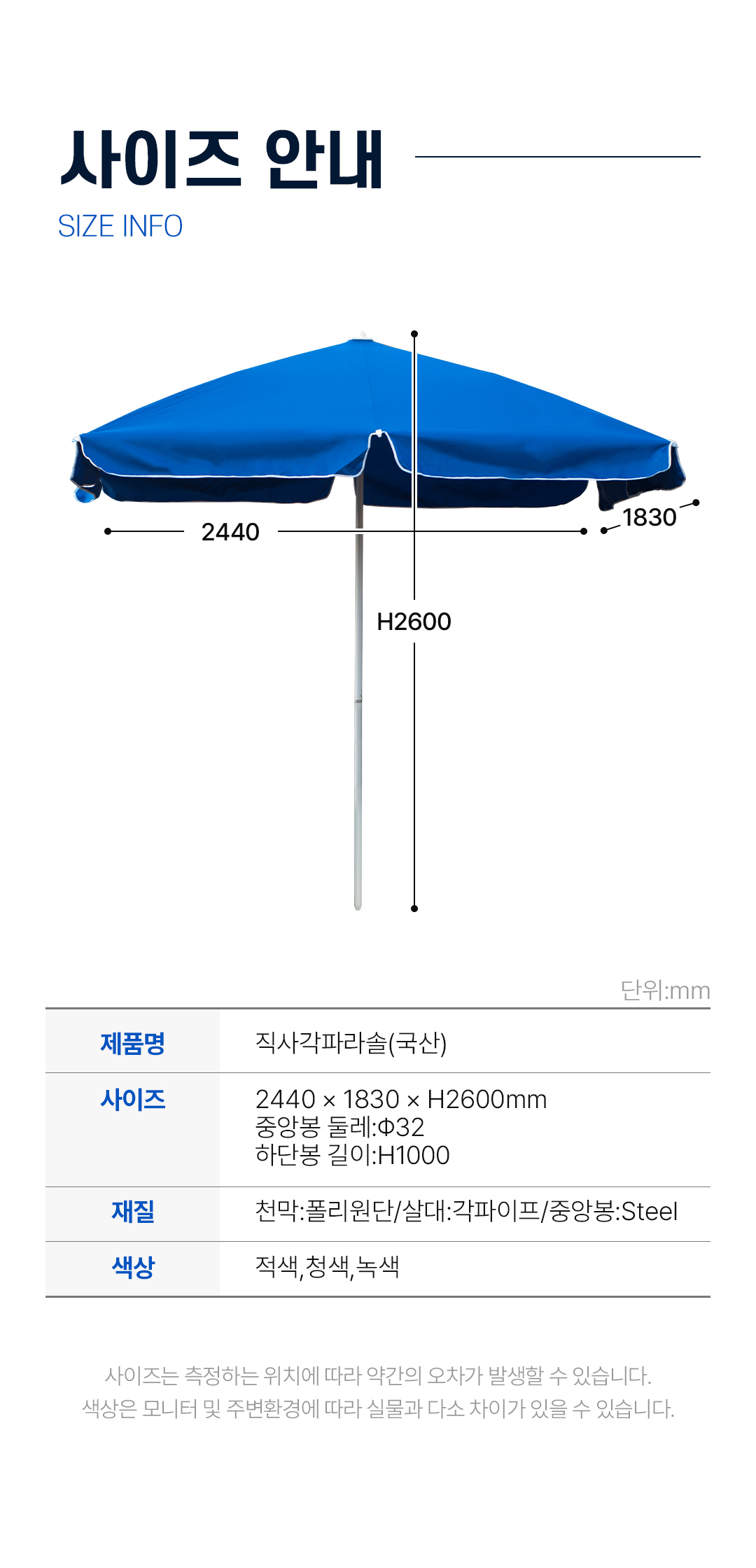 b31c7ecfabb991ee08437905d04e923e_1750394