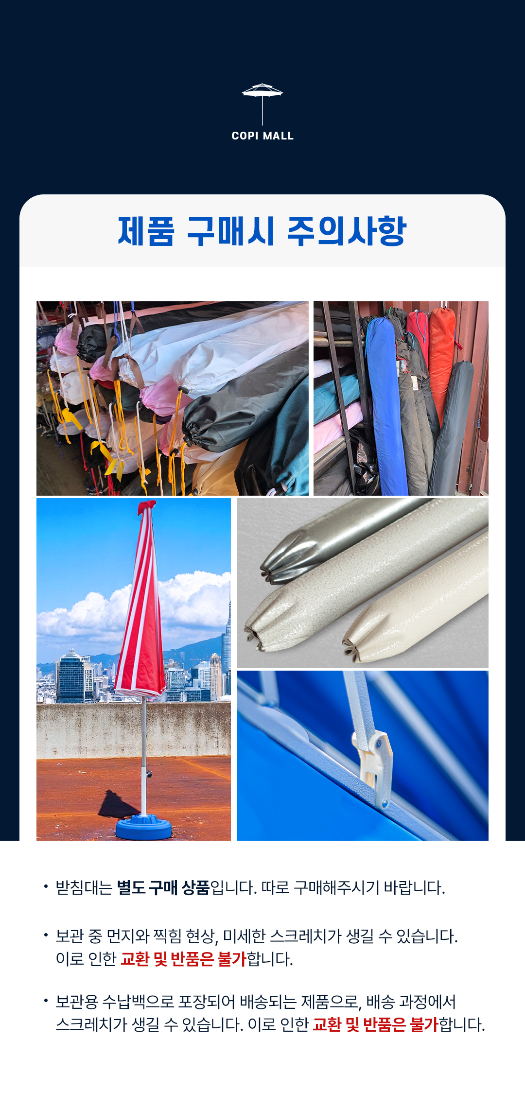 b31c7ecfabb991ee08437905d04e923e_1750394