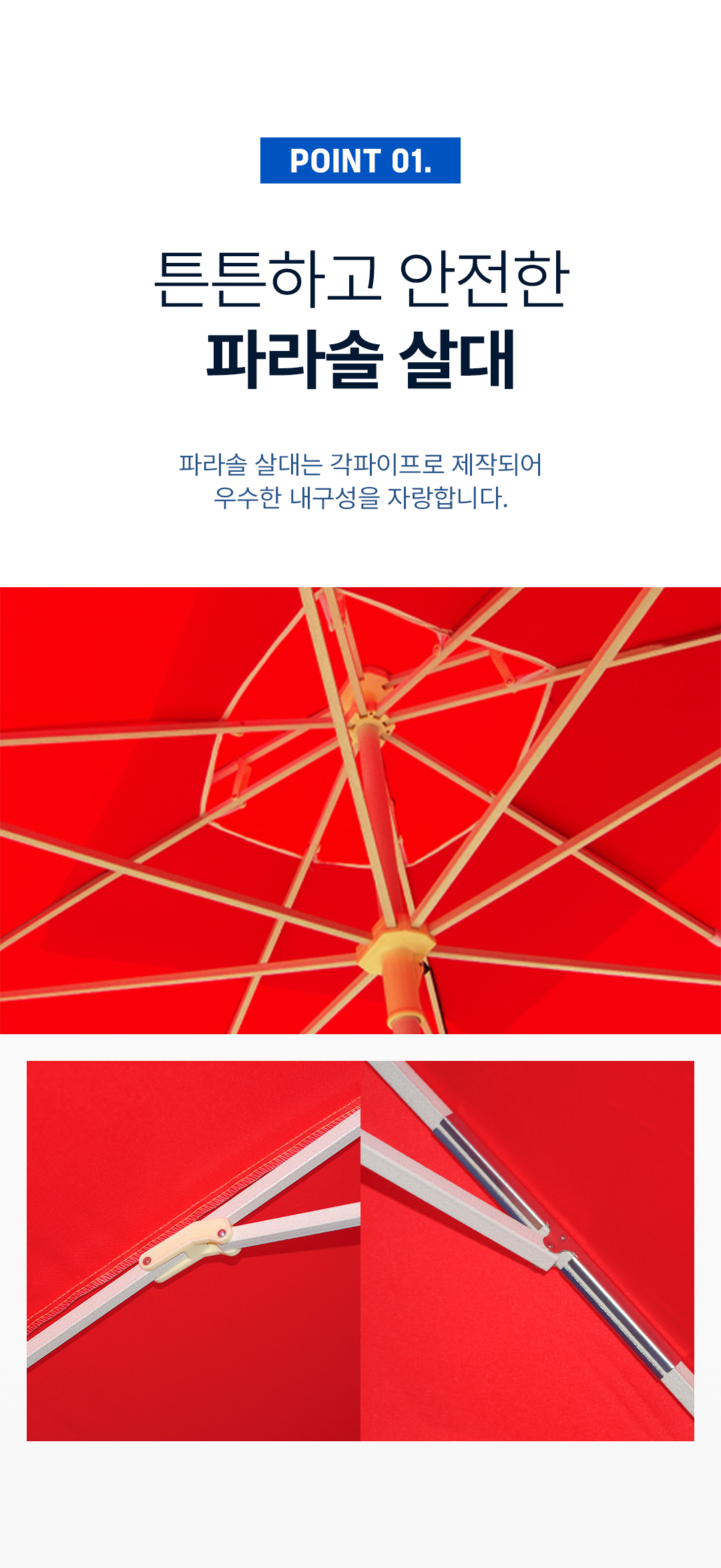 b31c7ecfabb991ee08437905d04e923e_1750394