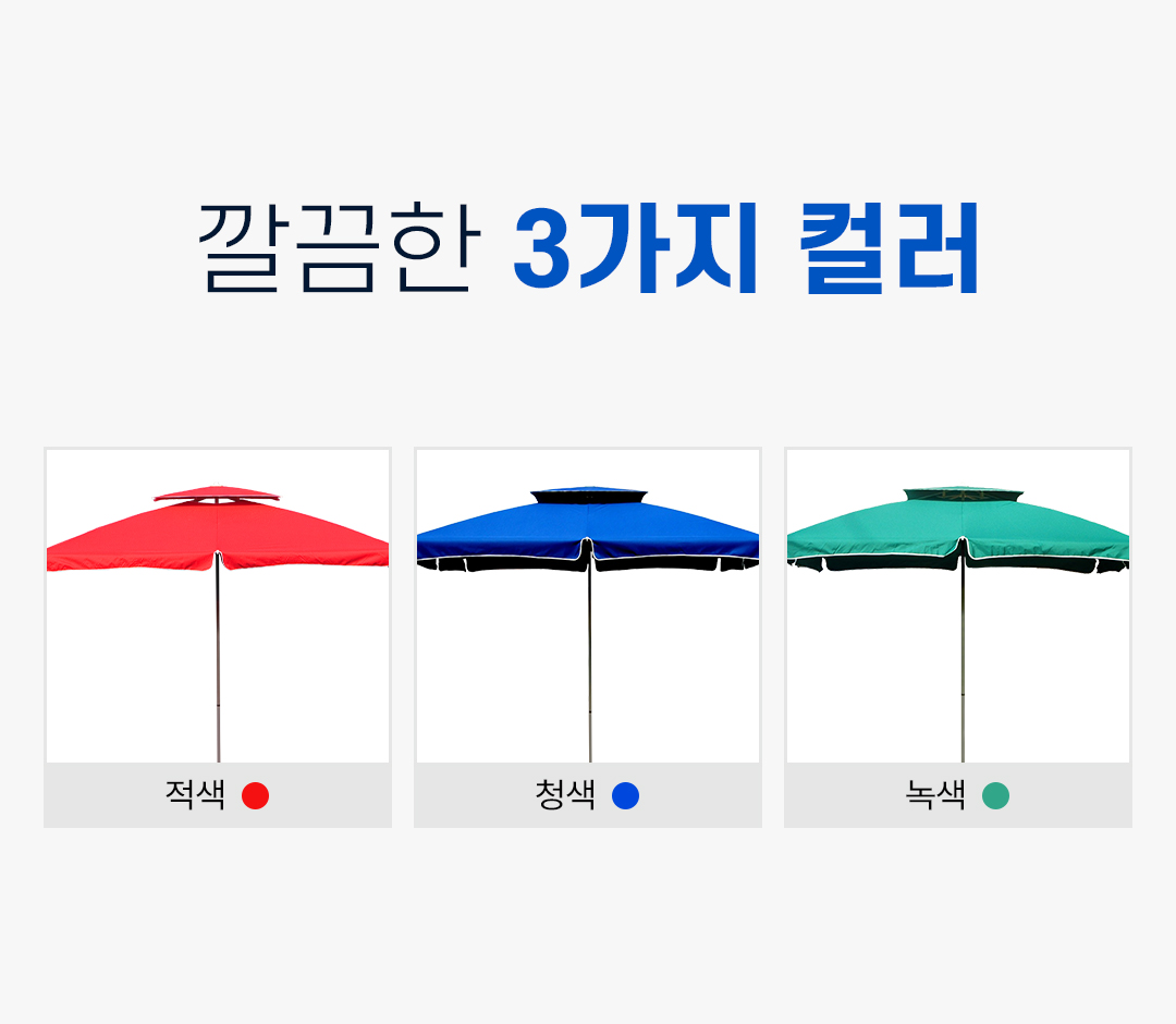 b31c7ecfabb991ee08437905d04e923e_1750394